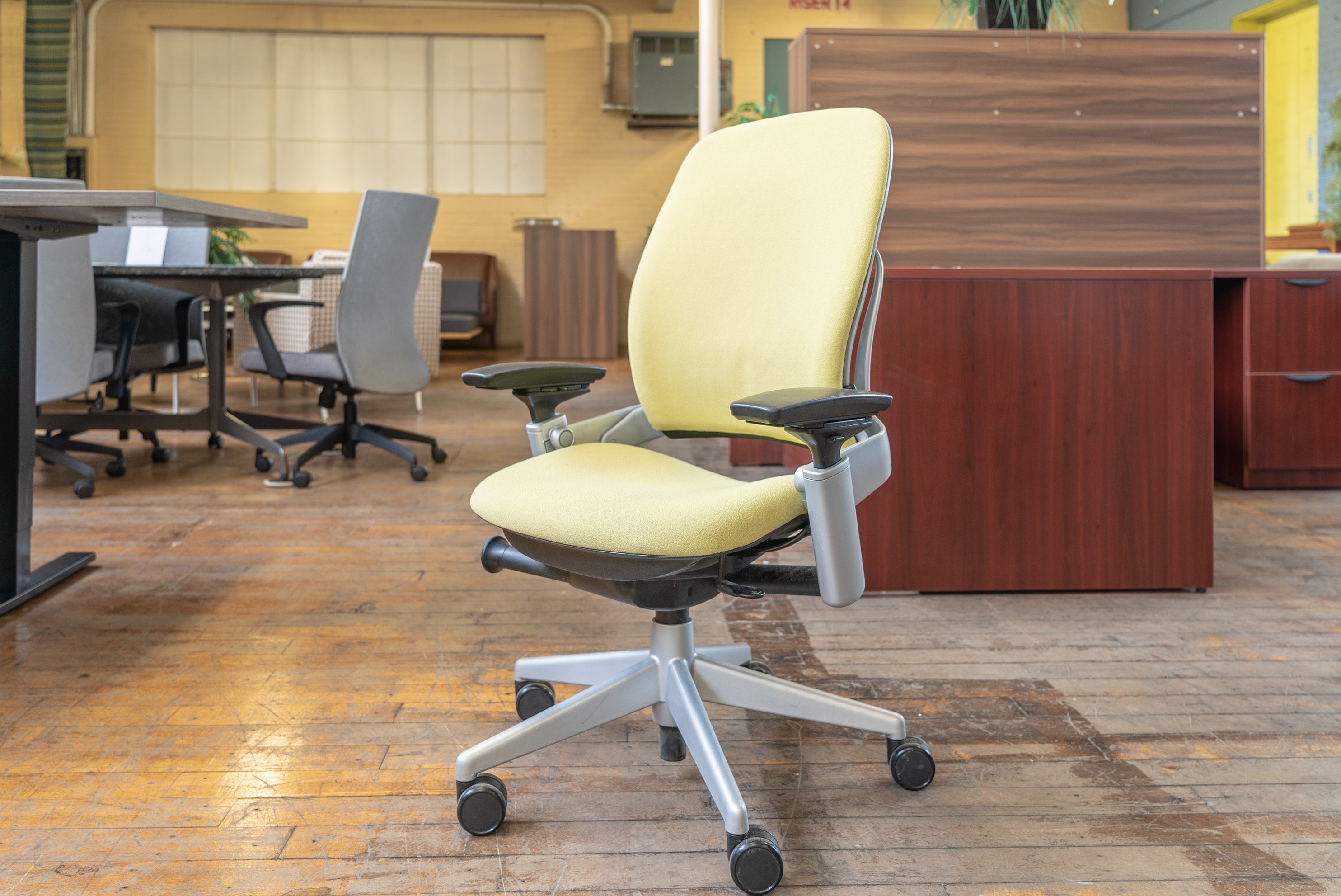 steelcase-leap-v2-task-chairs