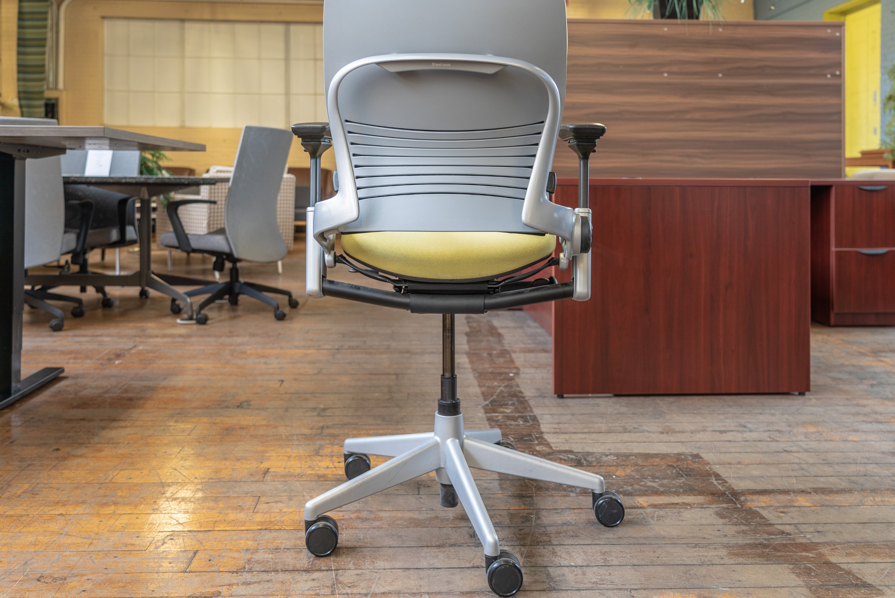 steelcase-leap-v2-task-chairs