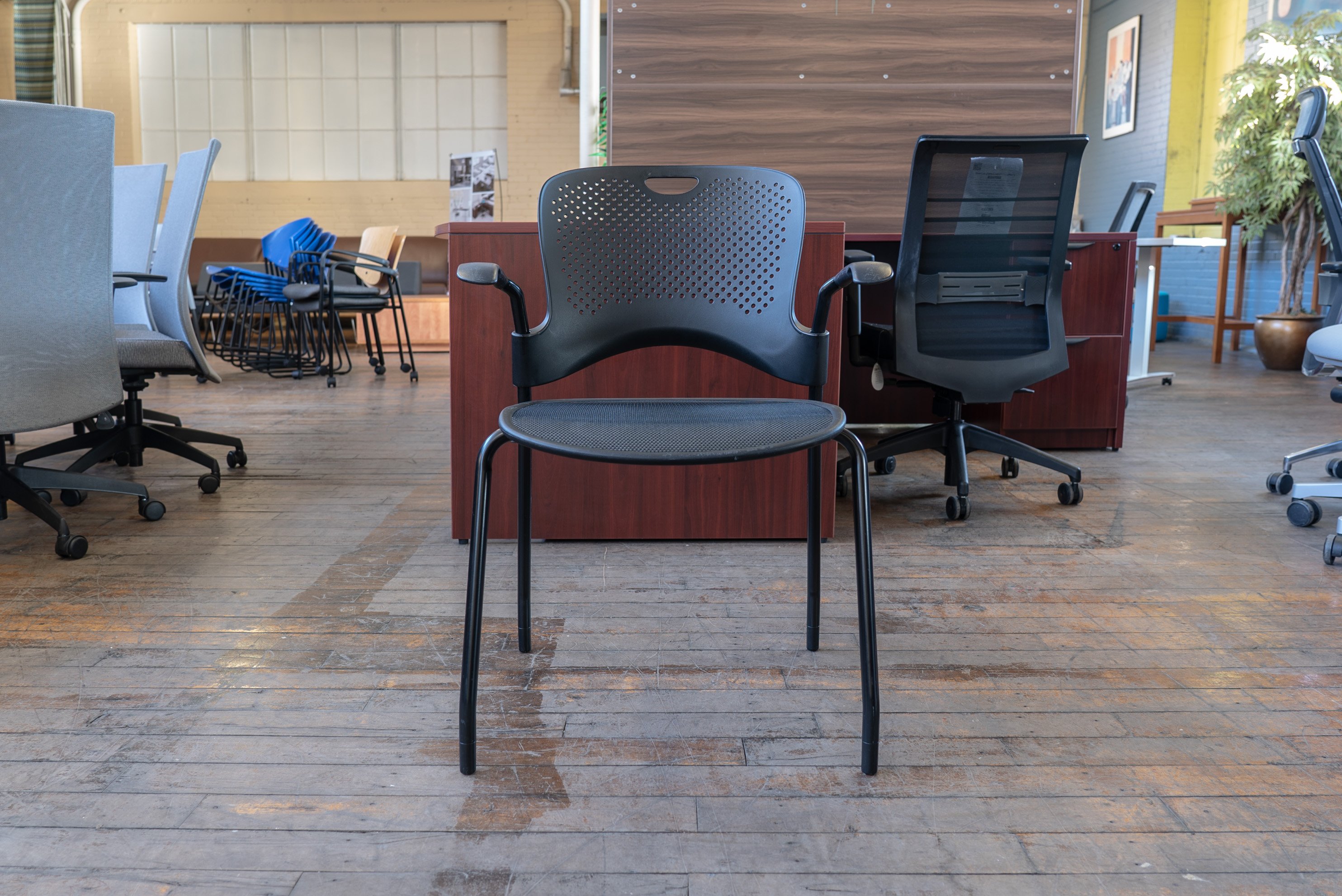 herman-miller-caper-stack-chairs