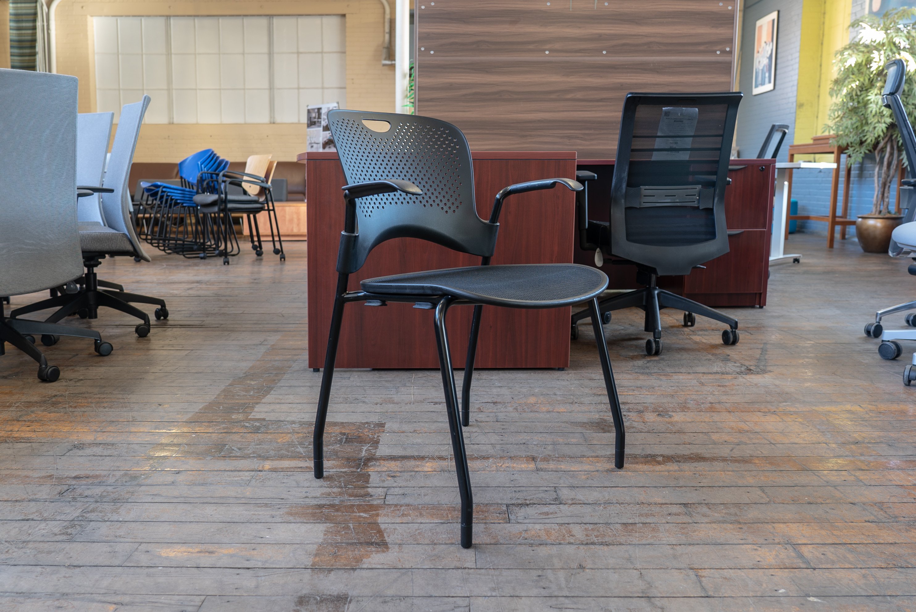 herman-miller-caper-stack-chairs
