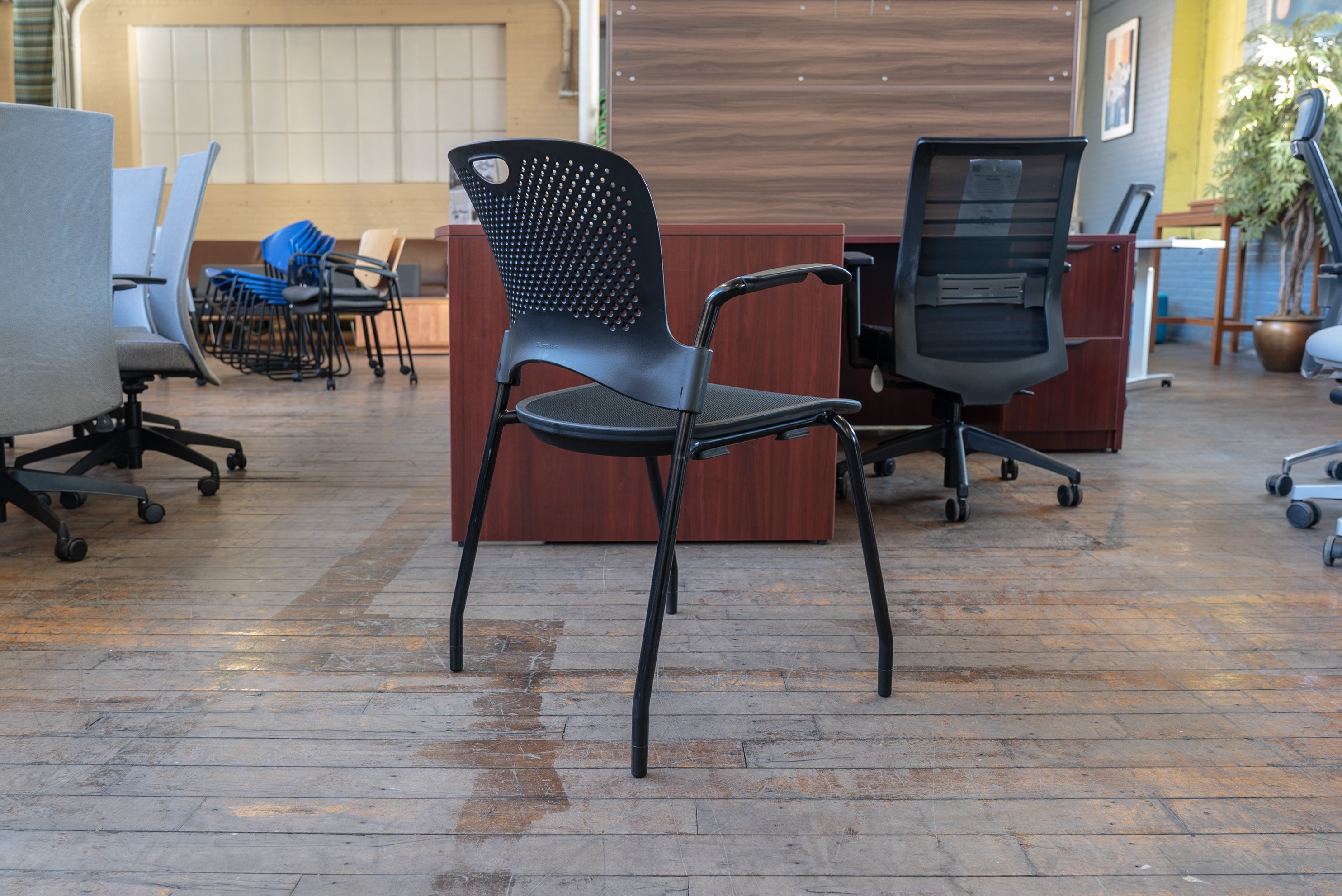 herman-miller-caper-stack-chairs