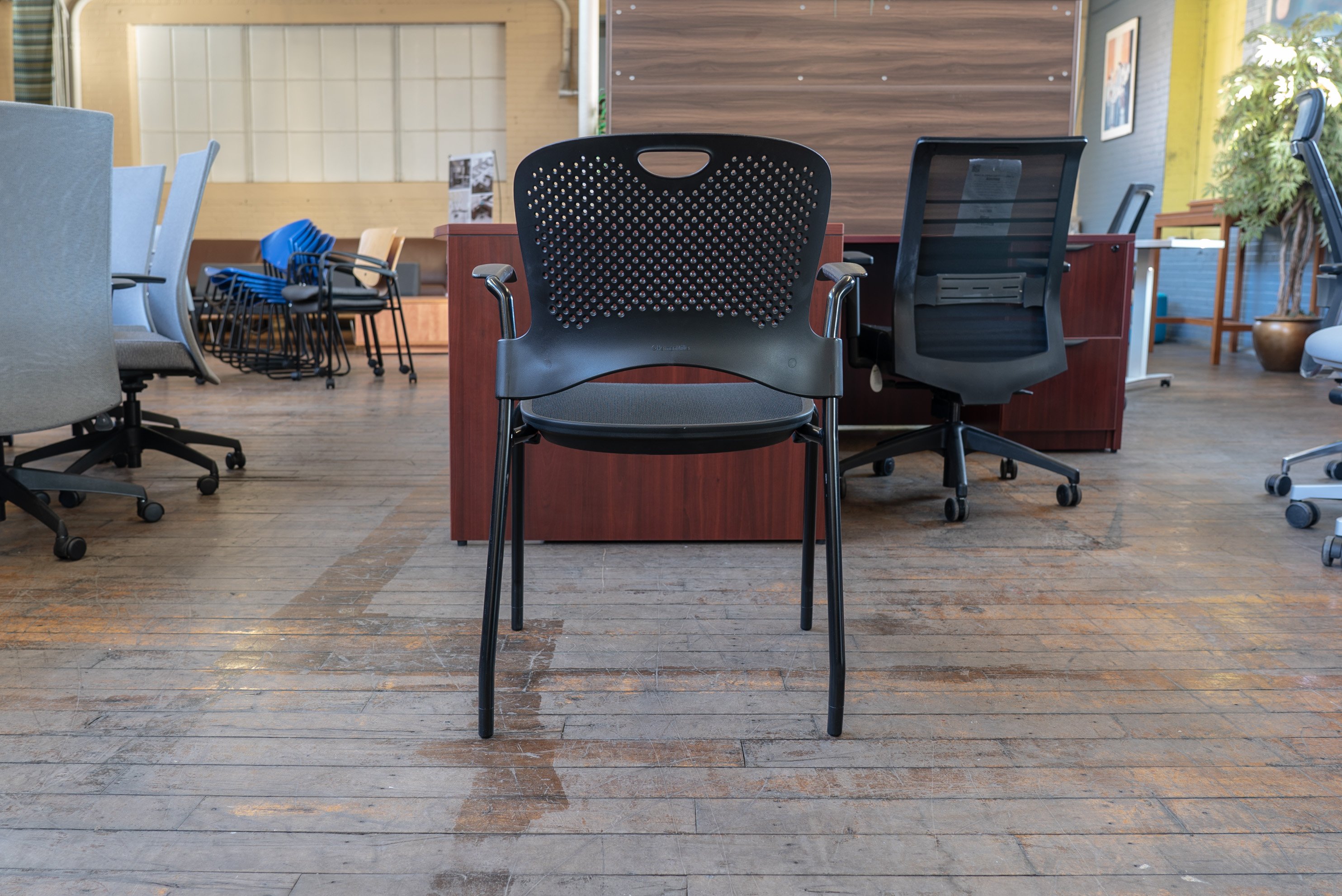 herman-miller-caper-stack-chairs