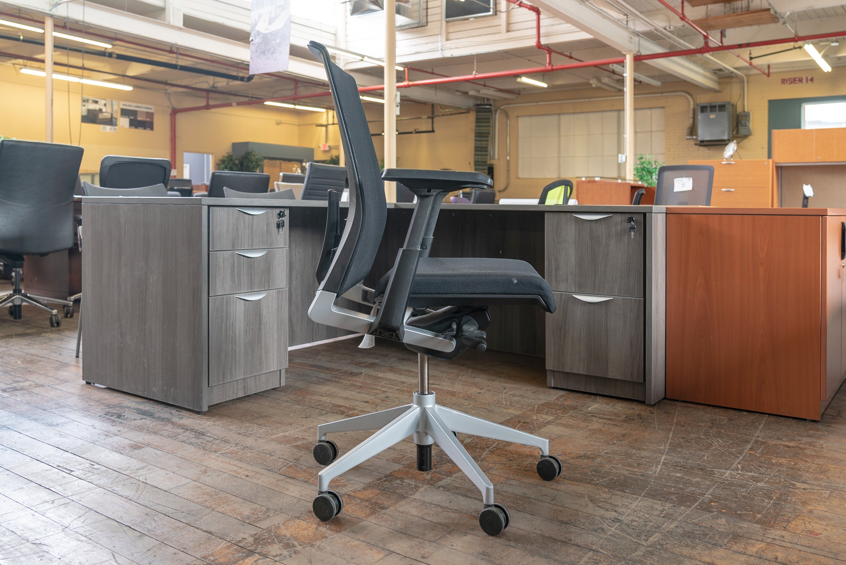 haworth-very-task-chairs