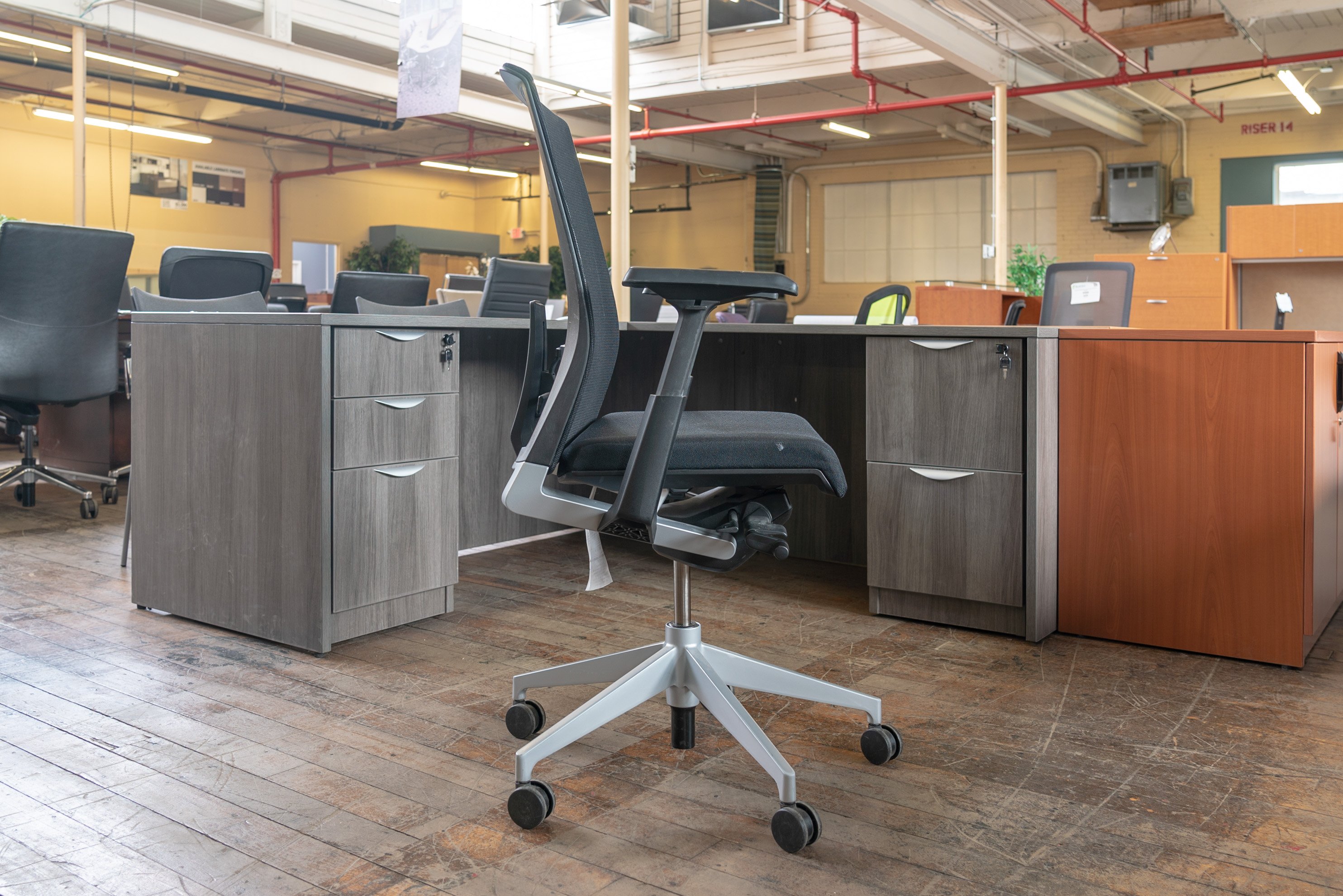 haworth-very-task-chairs