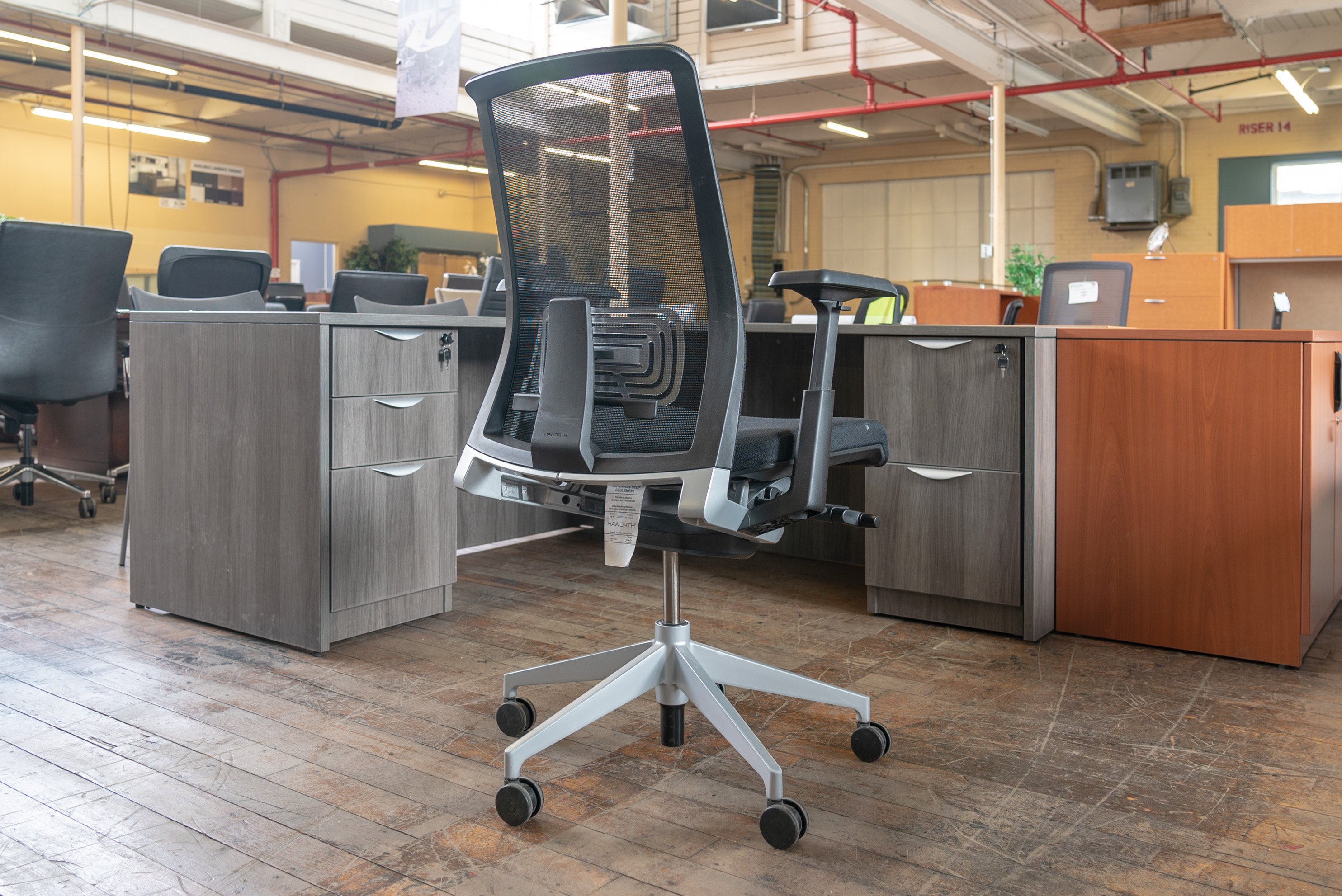 haworth-very-task-chairs