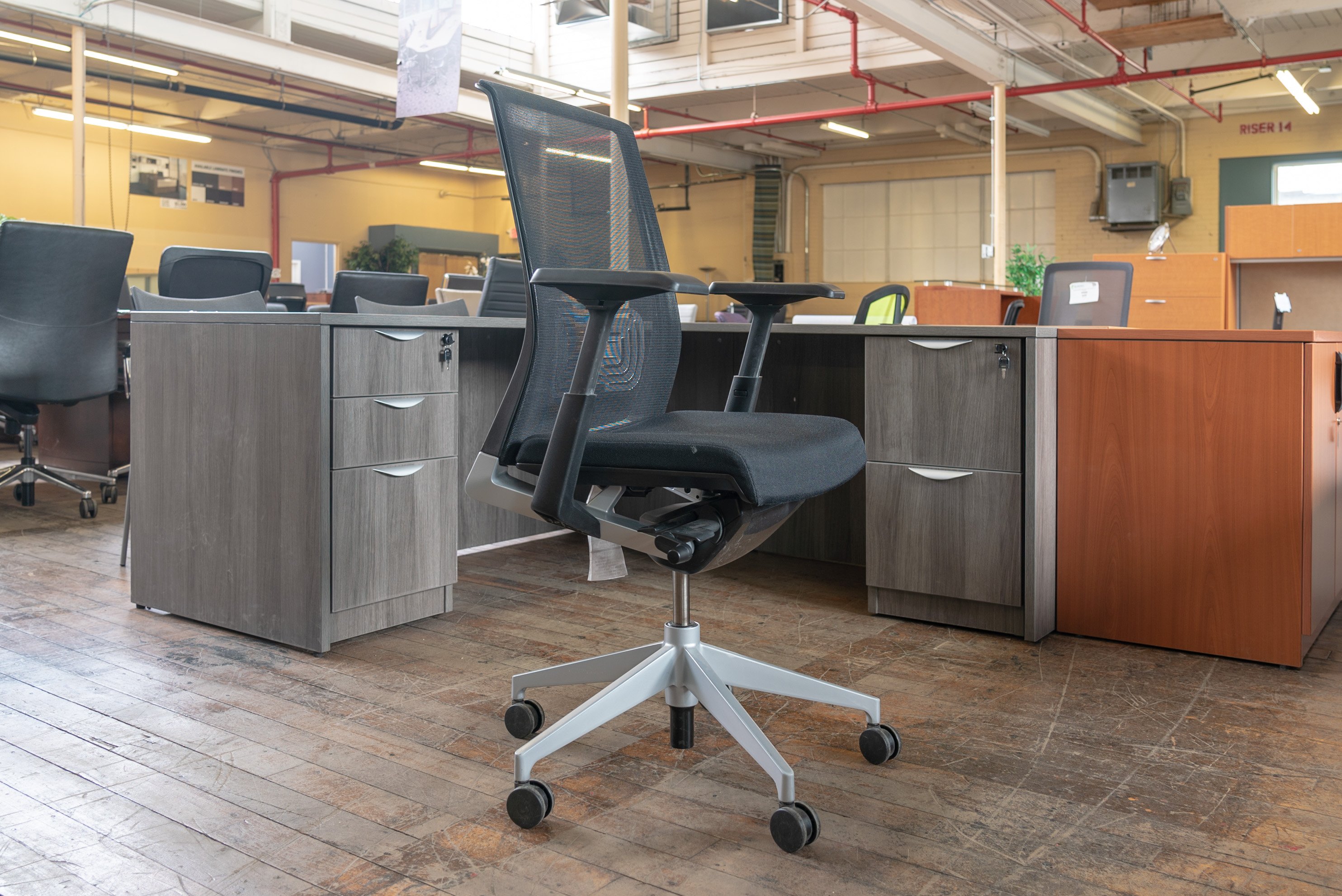 haworth-very-task-chairs
