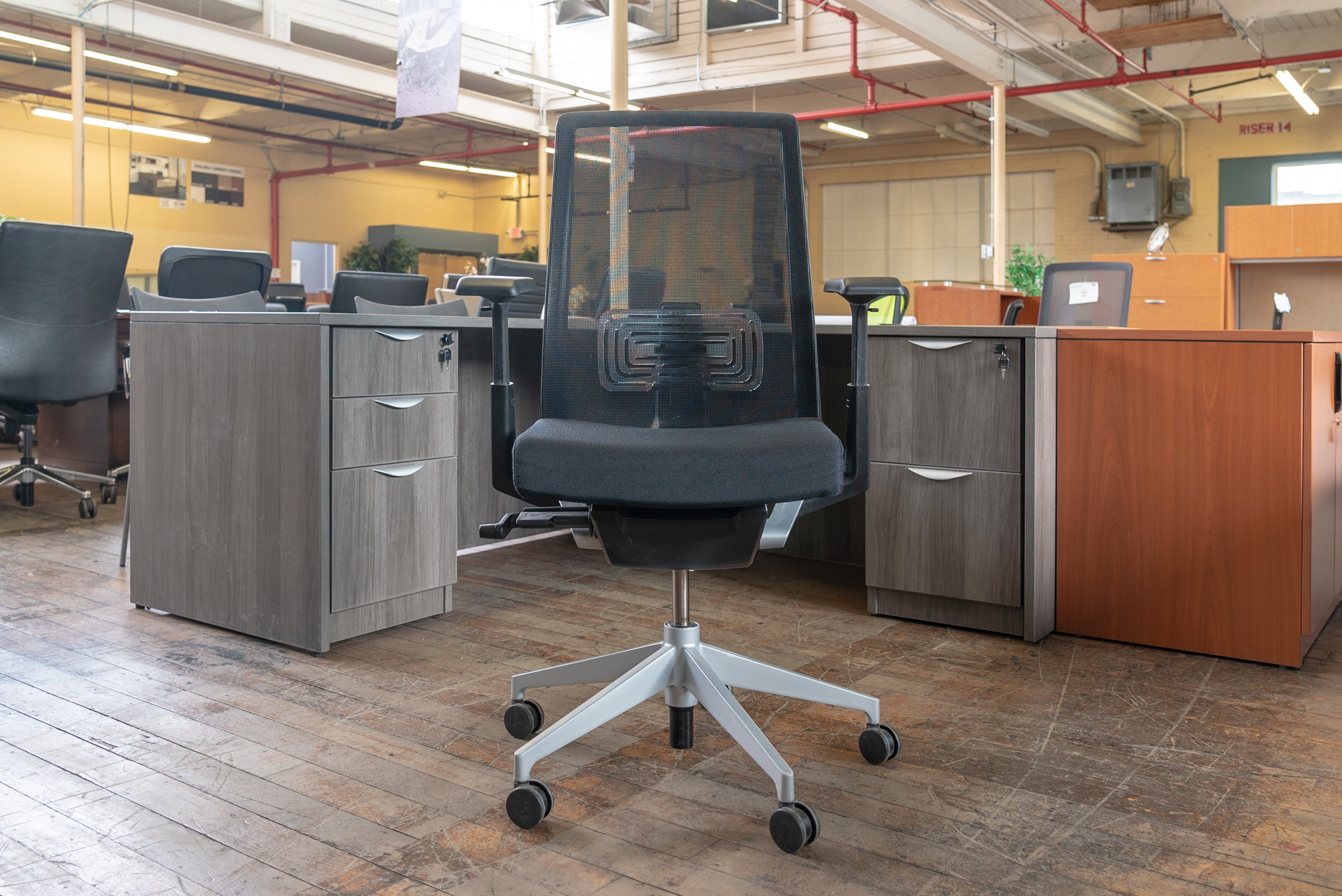 haworth-very-task-chairs