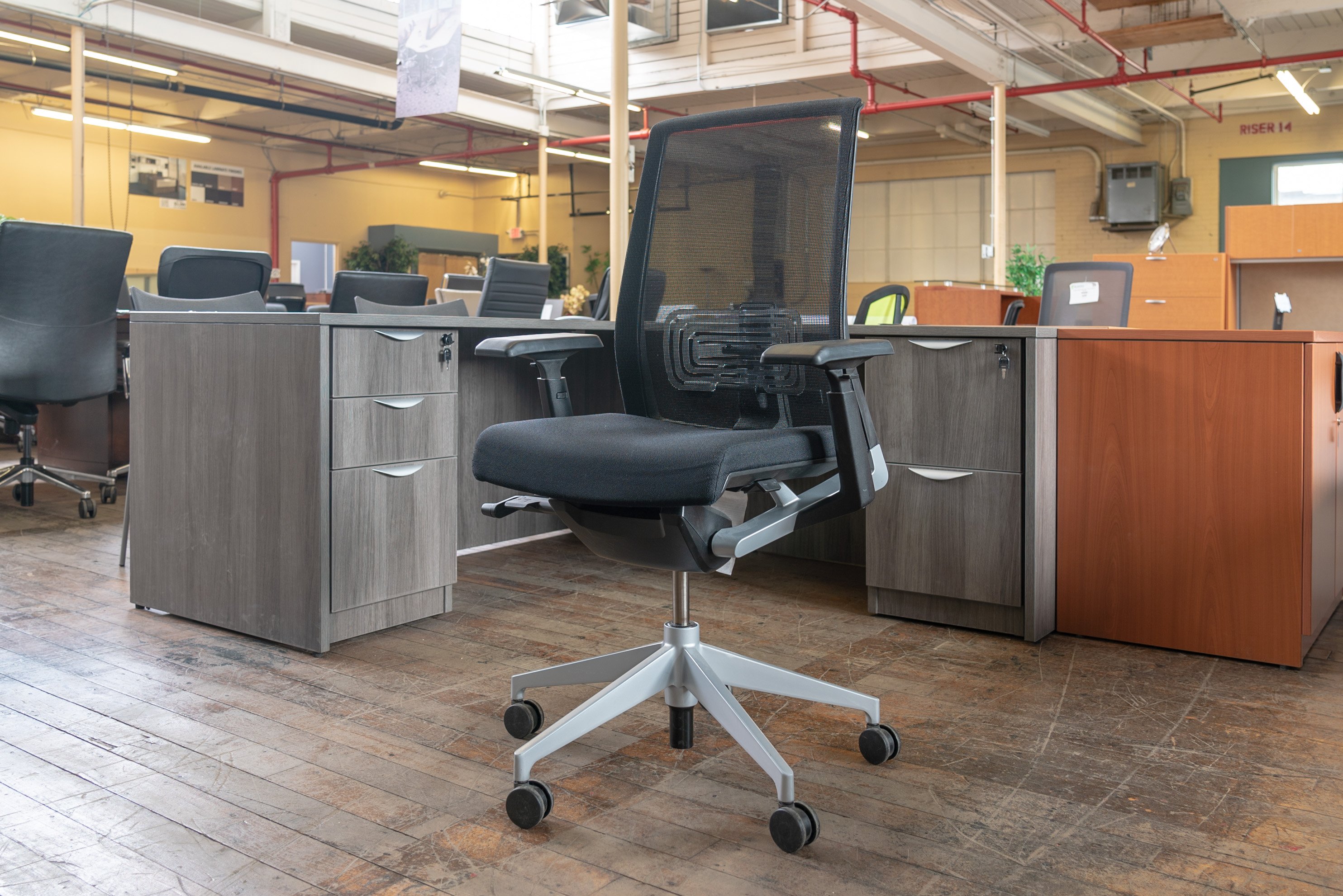 haworth-very-task-chairs