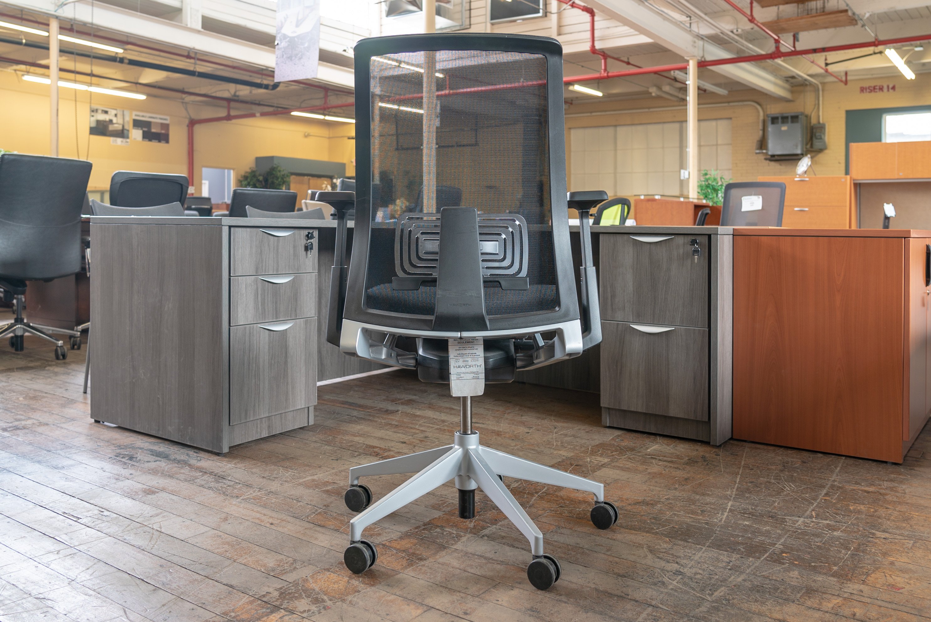 haworth-very-task-chairs
