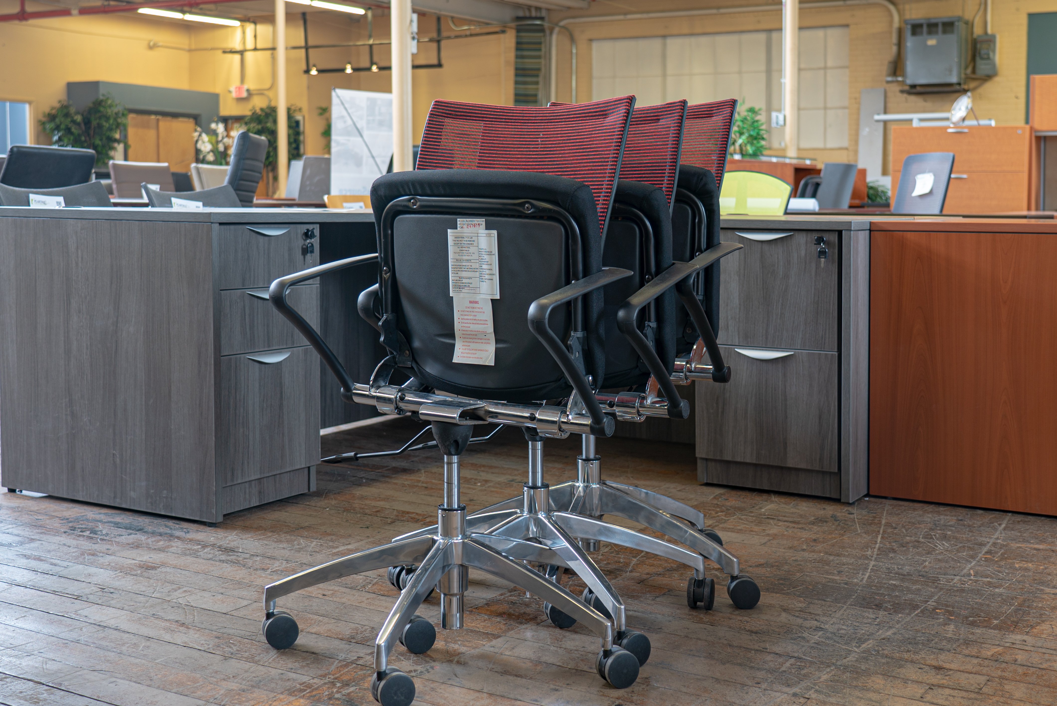 haworth-x99-nesting-advanced-seminar-chair