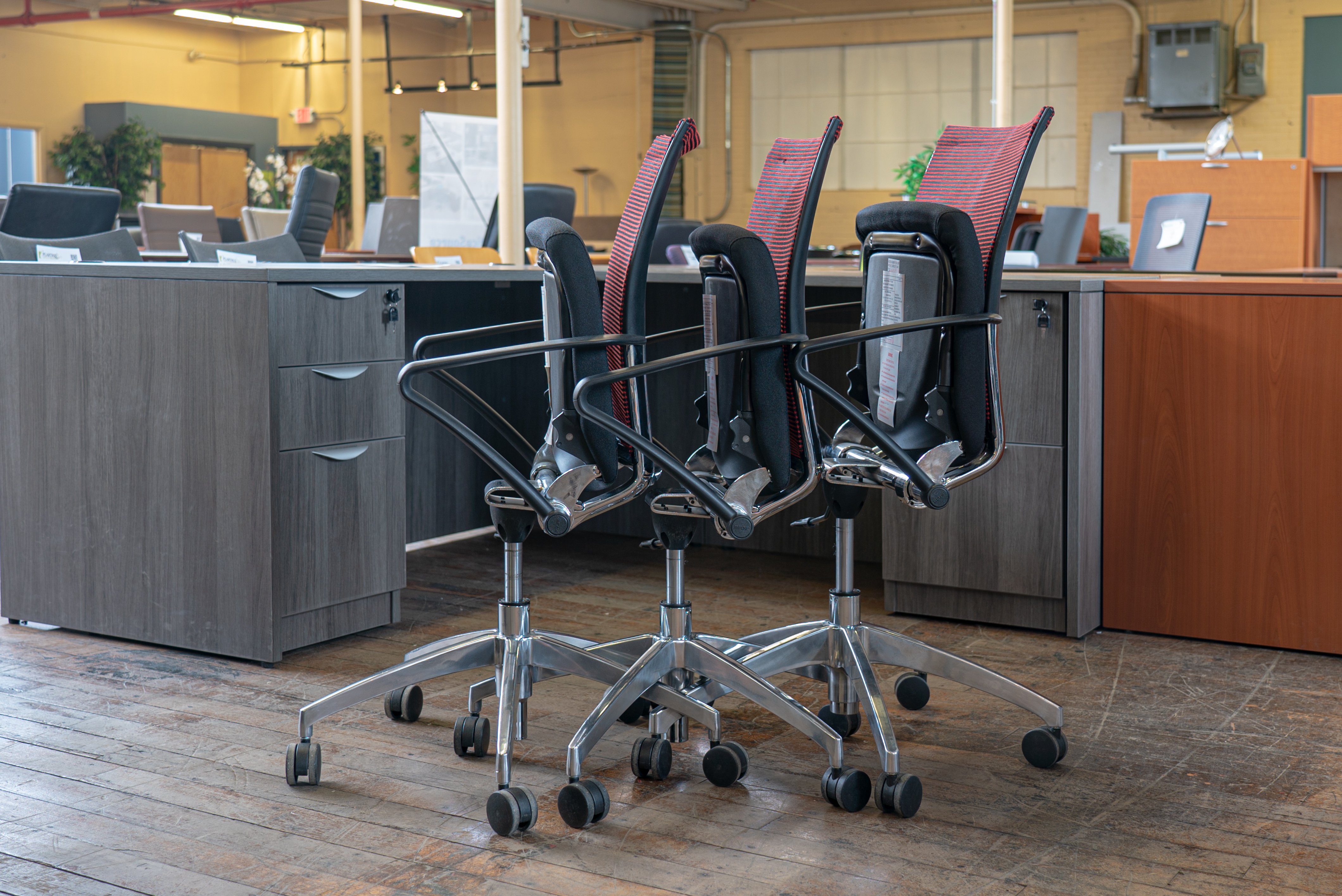 haworth-x99-nesting-advanced-seminar-chair