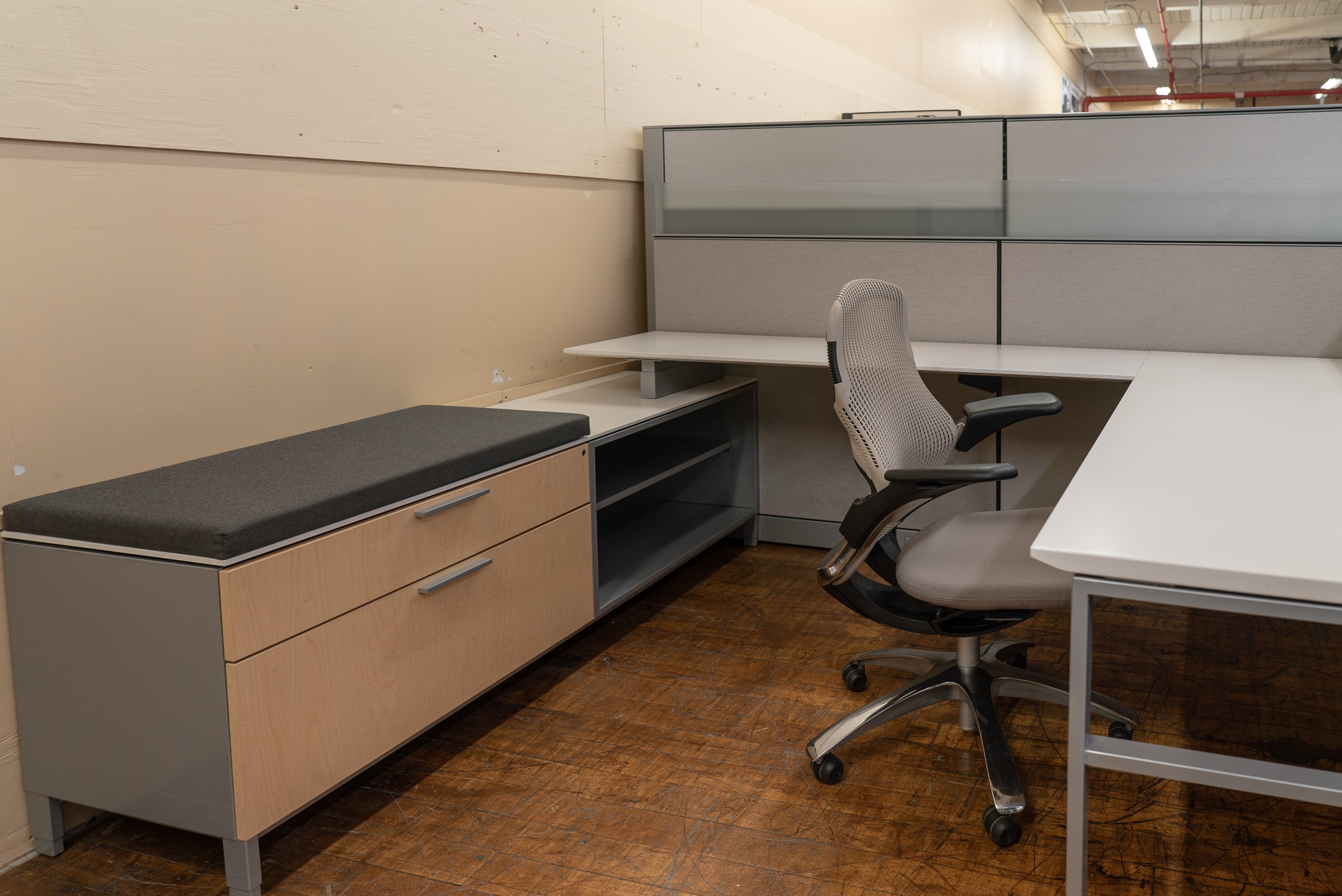 herman-miller-canvas-6-x-8-cubicles