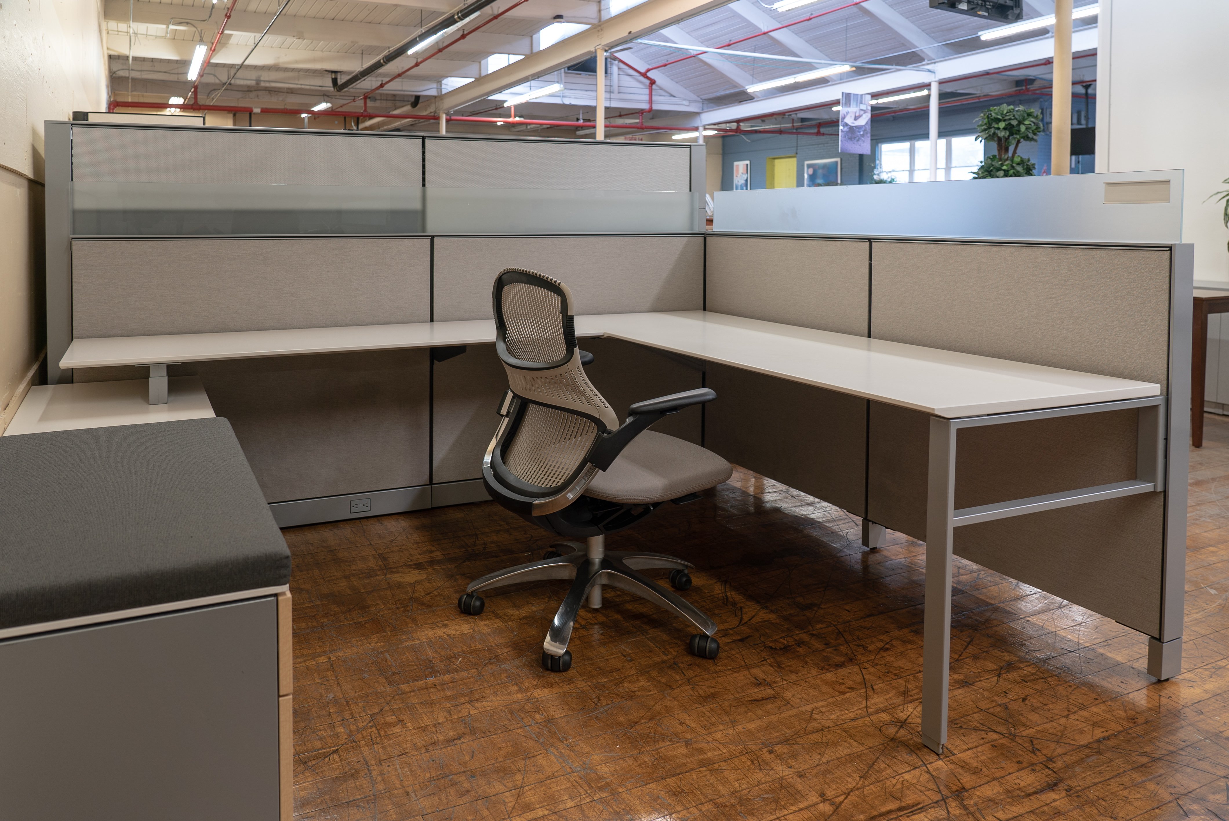 herman-miller-canvas-6-x-8-cubicles