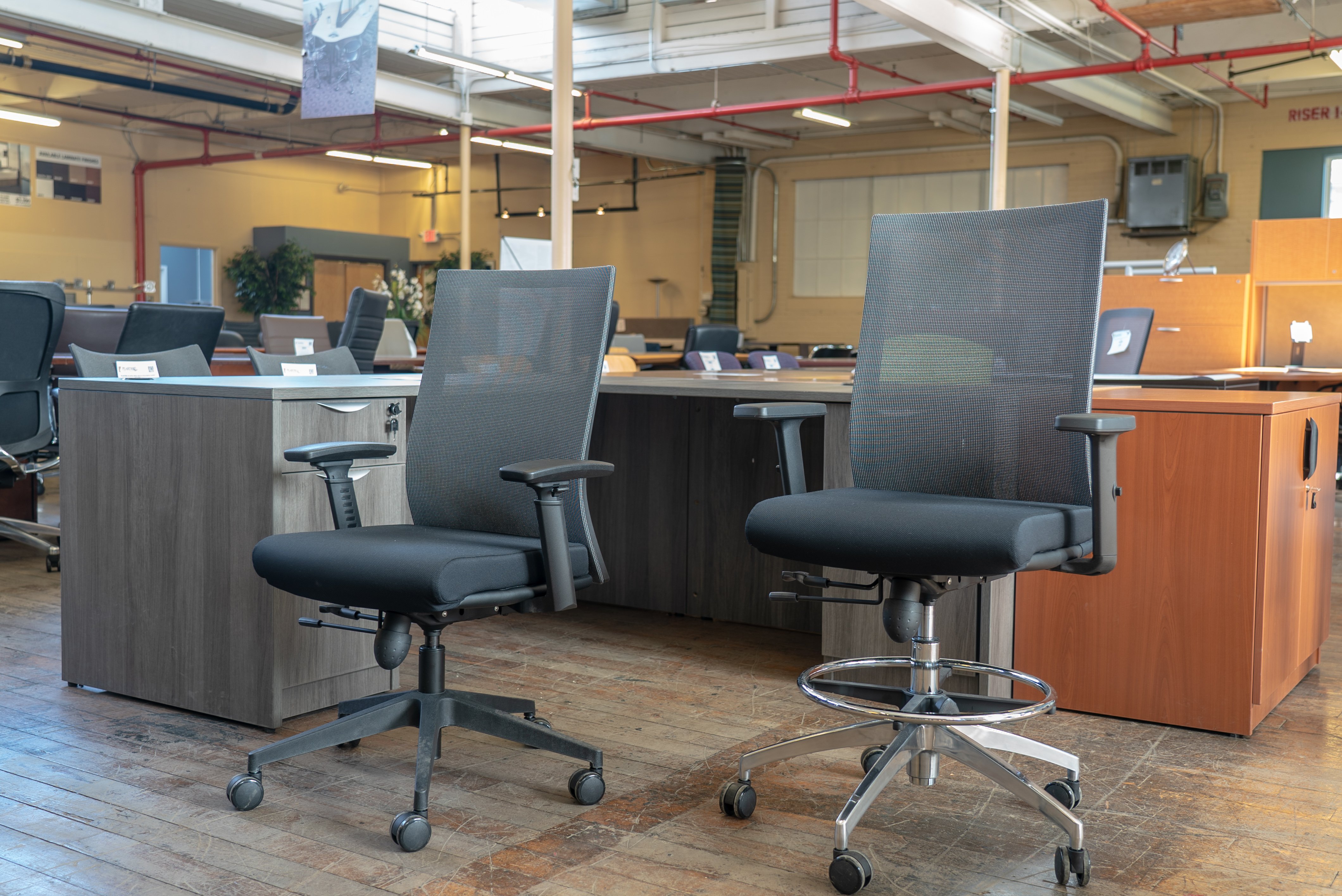 peartree-eclipse-mesh-back-task-chairs-stools