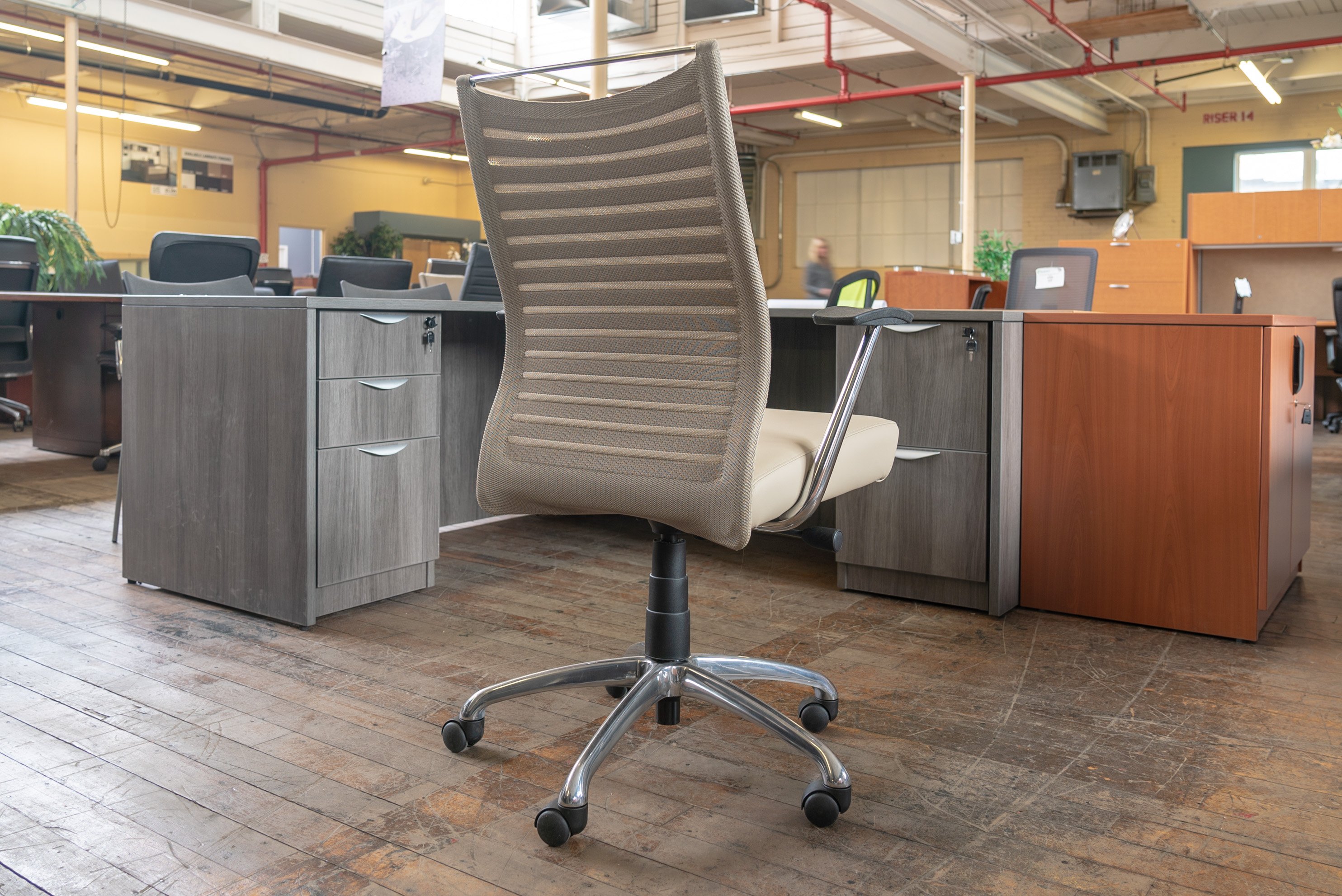 source-international-purl-conference-chairs
