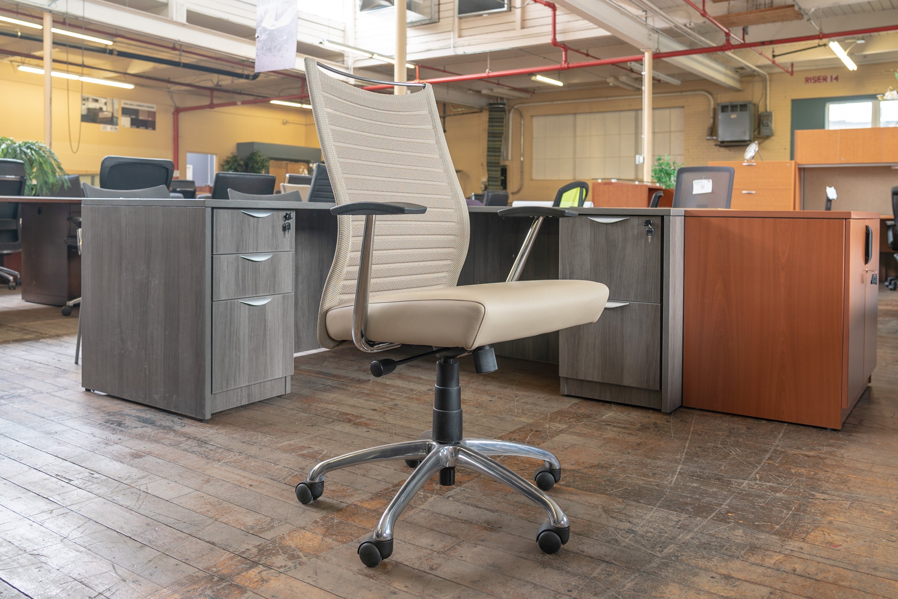 source-international-purl-conference-chairs