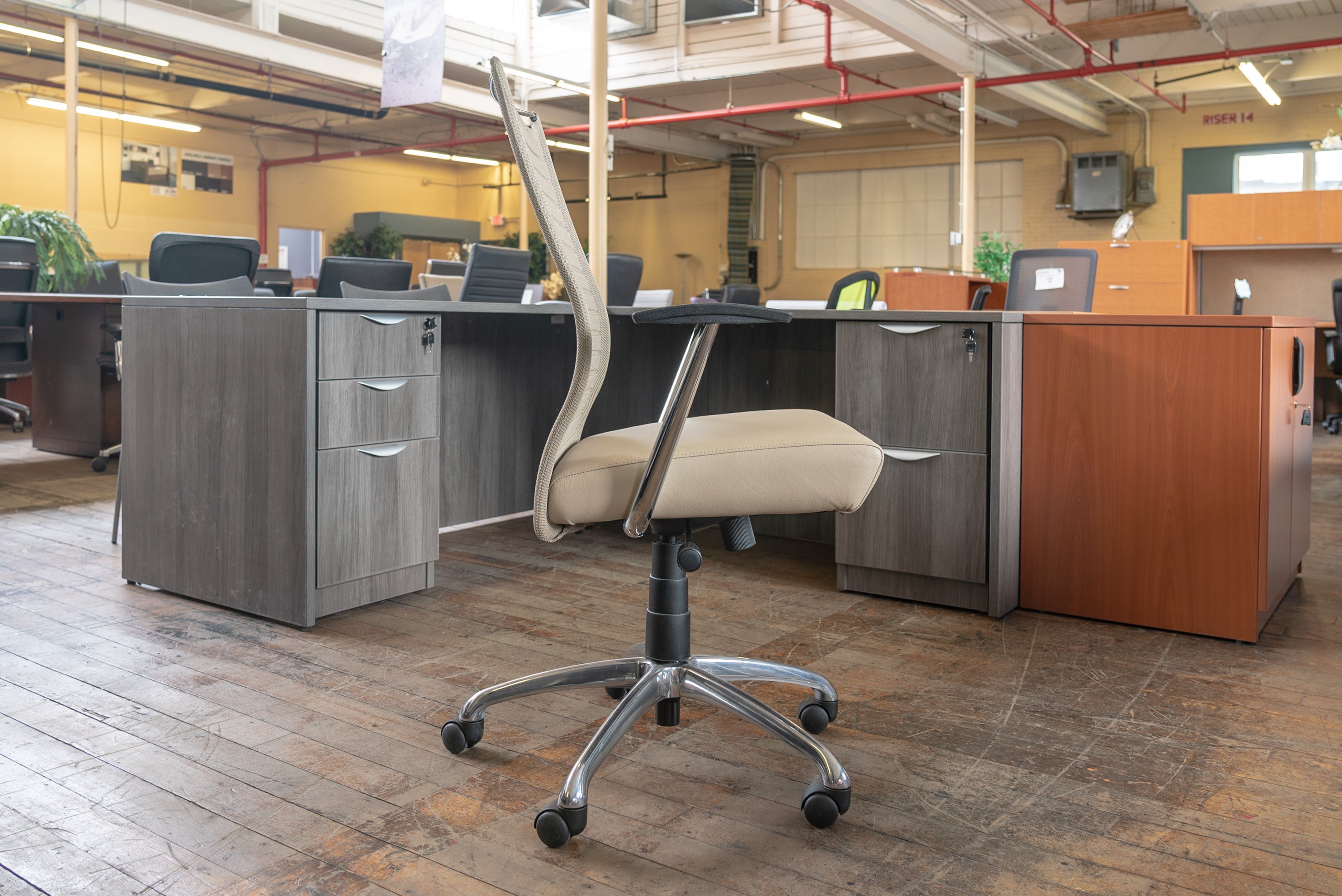 source-international-purl-conference-chairs