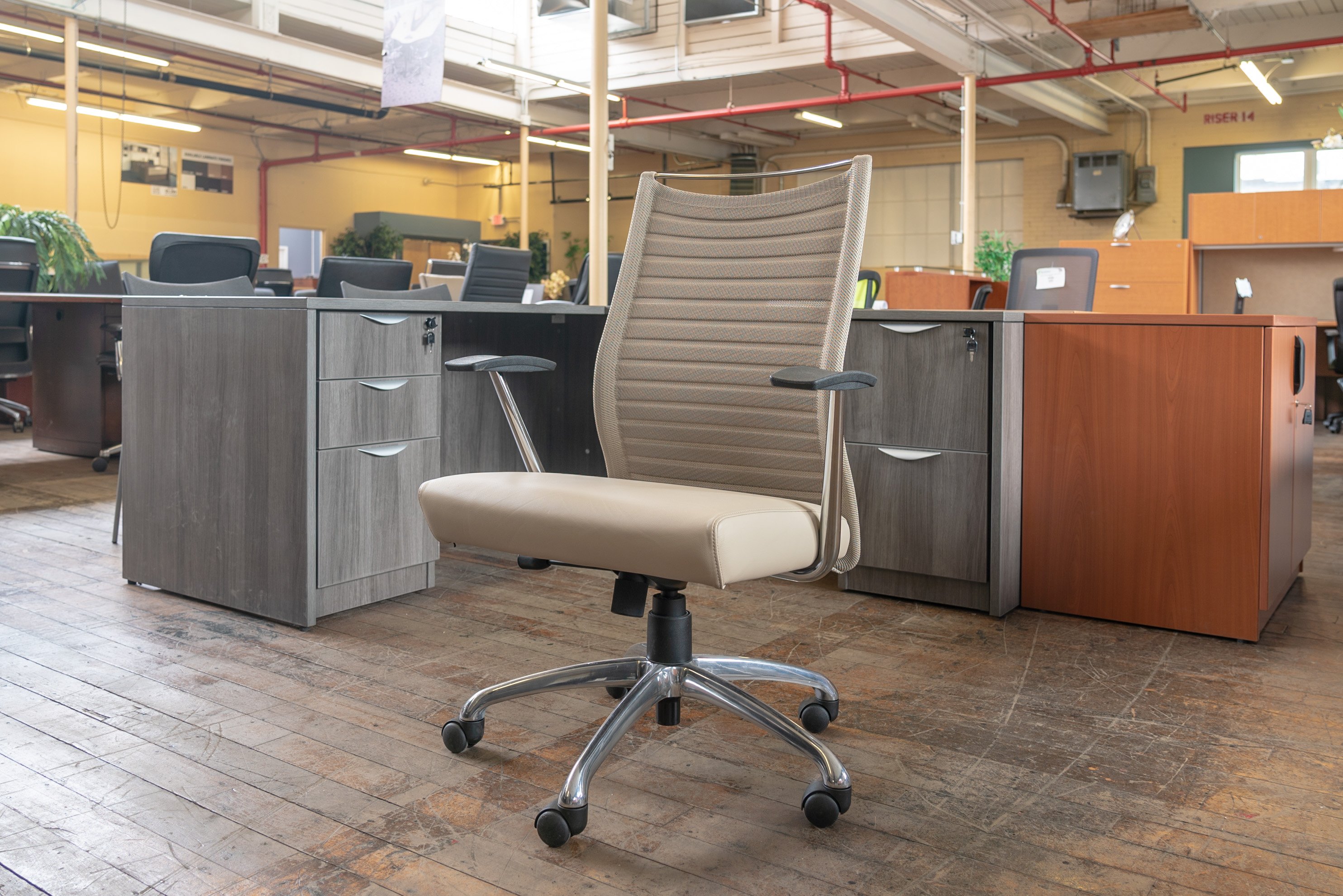 source-international-purl-conference-chairs