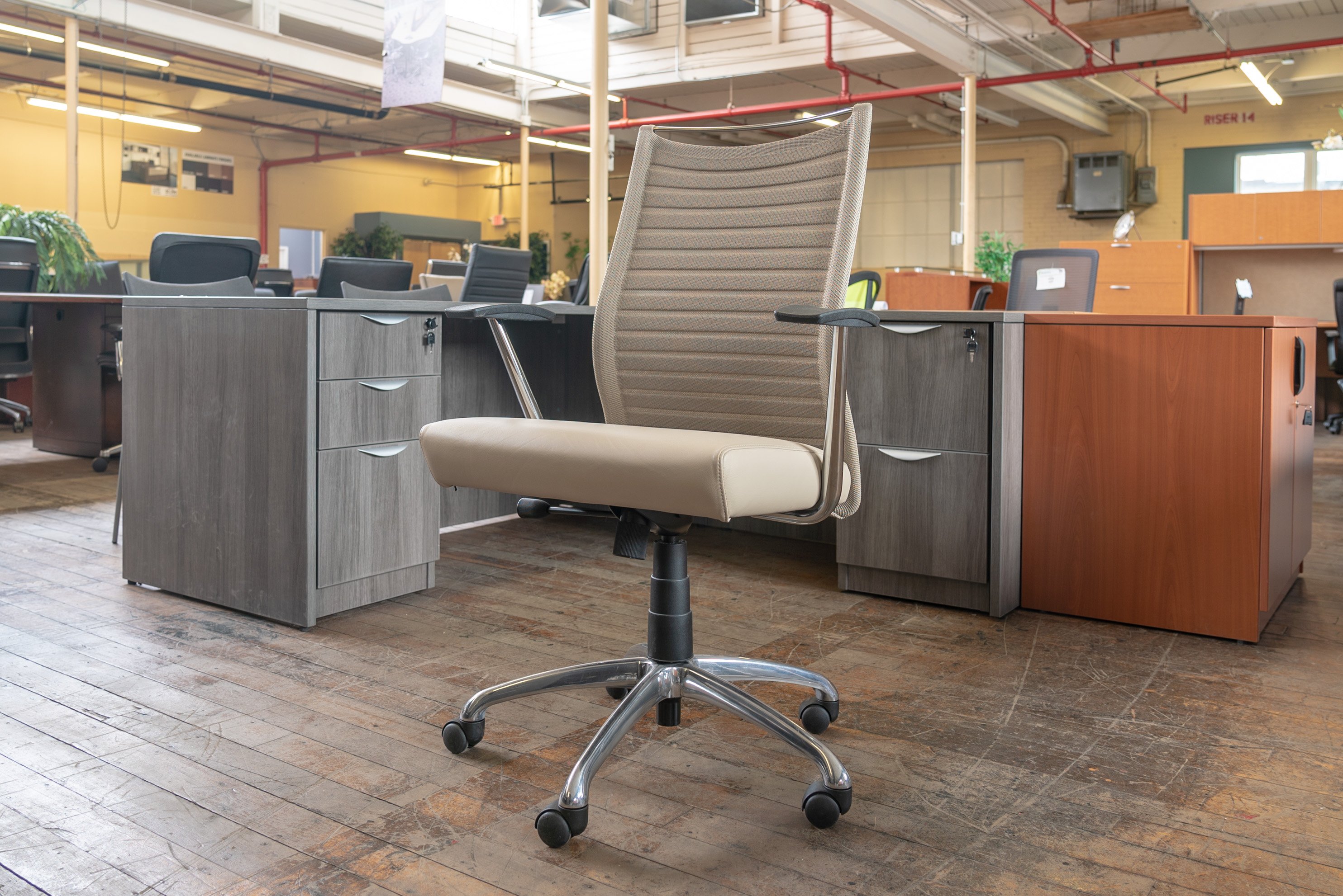 source-international-purl-conference-chairs