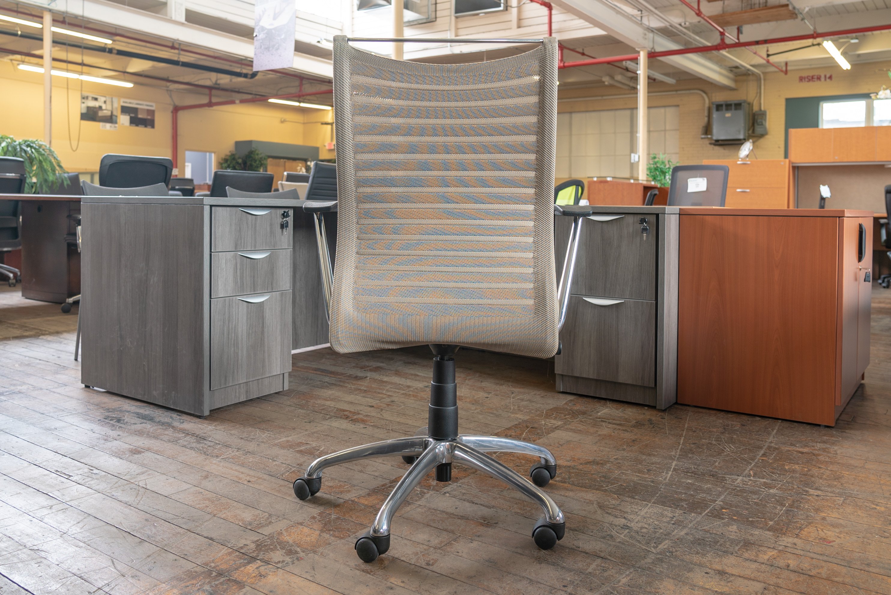 source-international-purl-conference-chairs