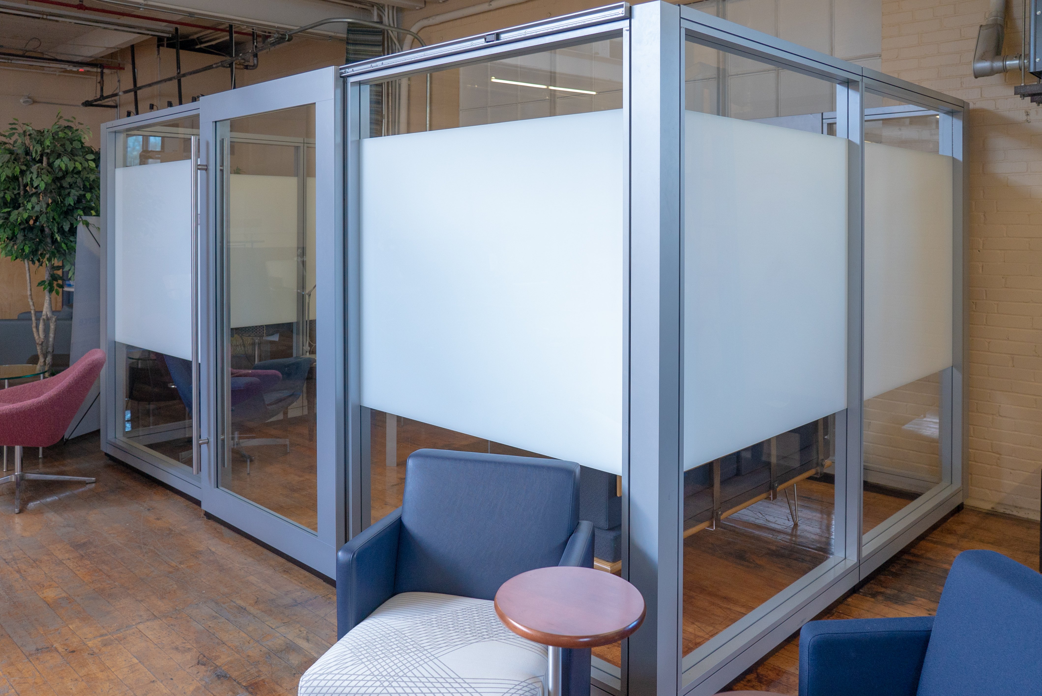 haworth-enclose-freestanding-movable-walls