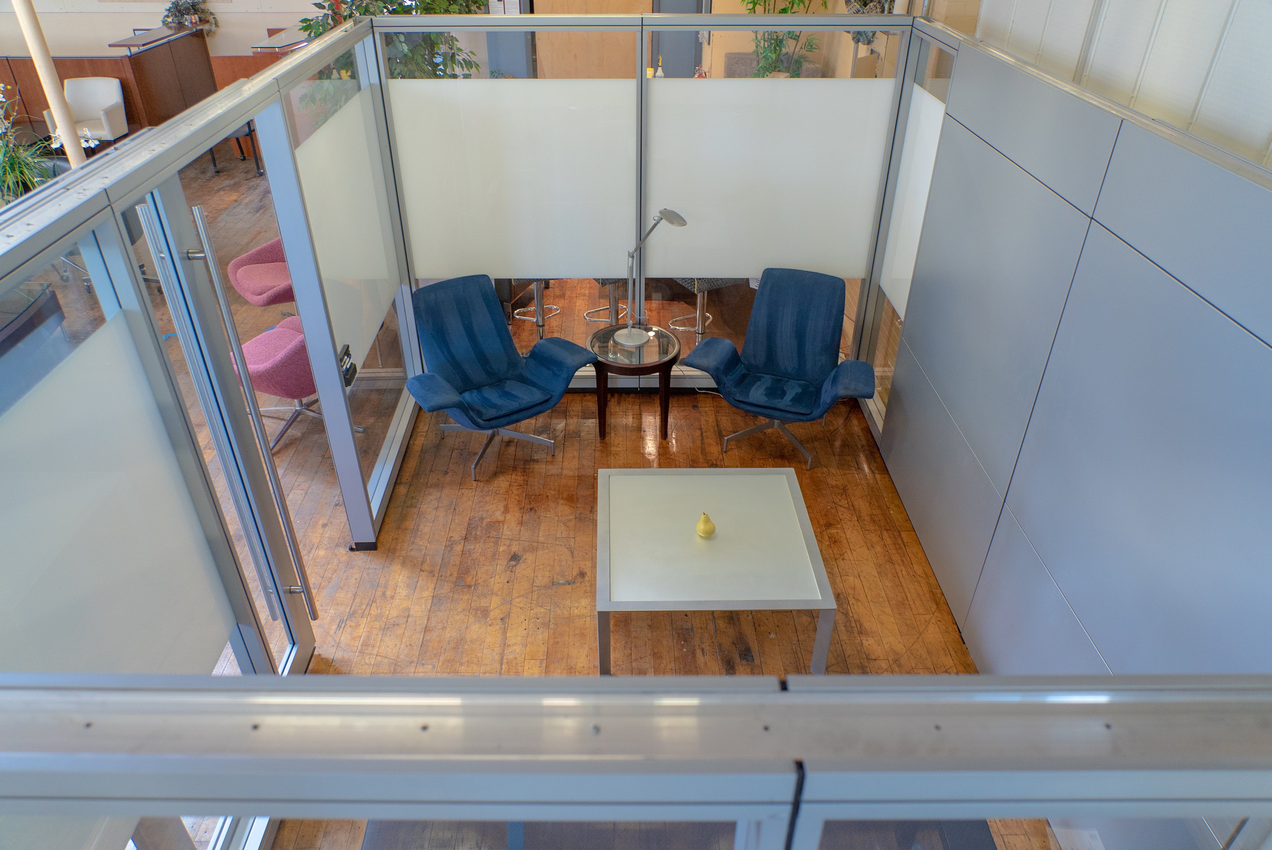 haworth-enclose-freestanding-movable-walls