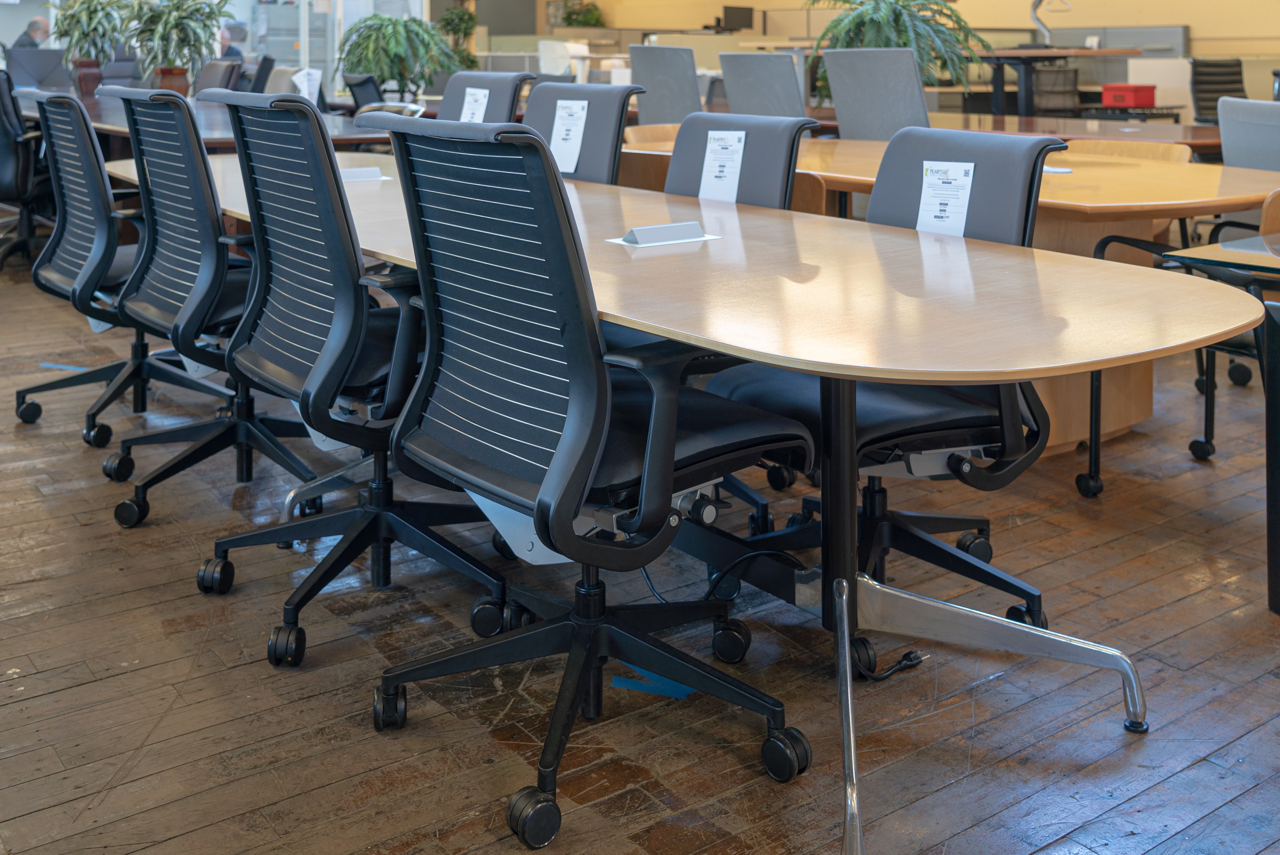 herman-miller-eames-boat-shaped-conference-table