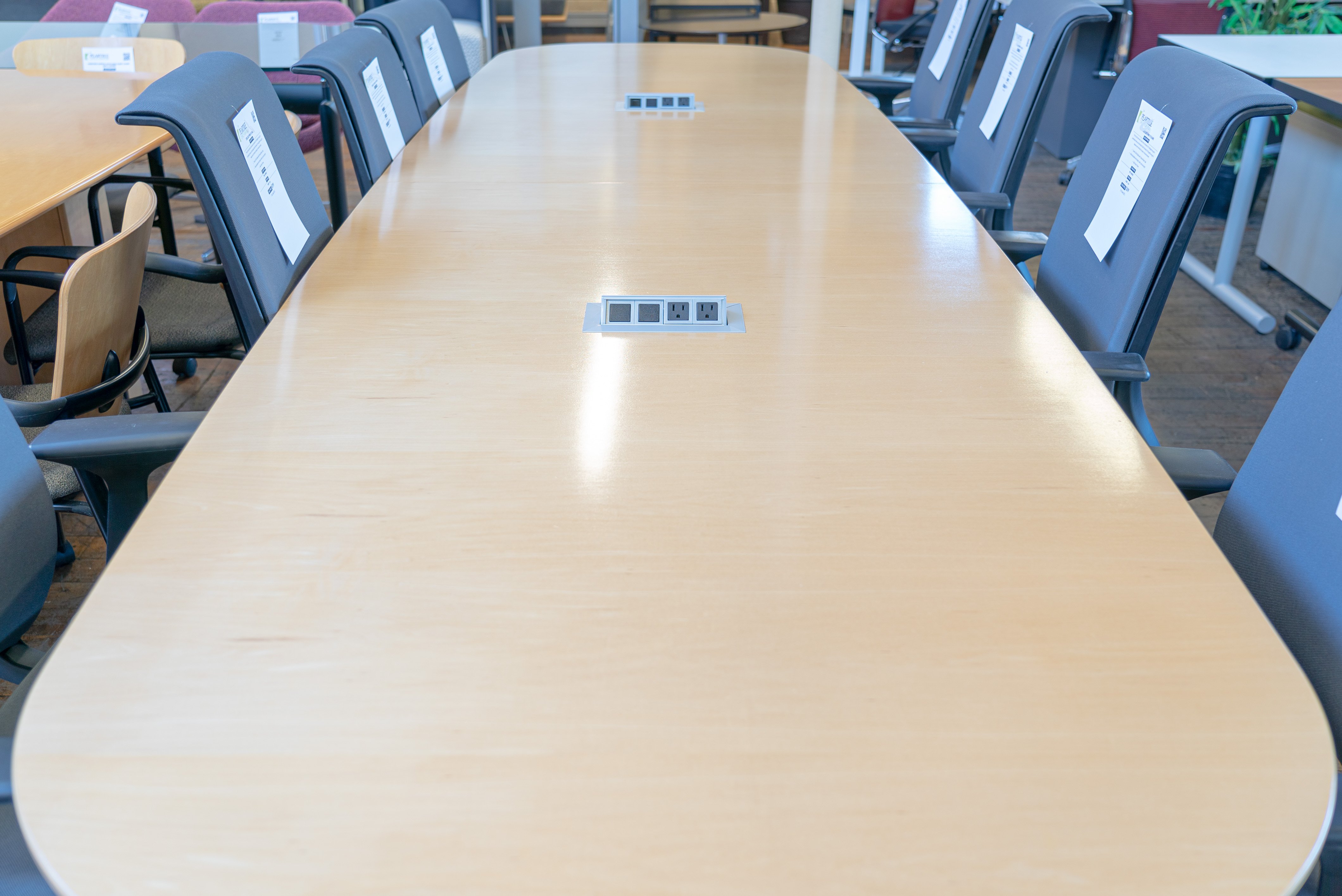 herman-miller-eames-boat-shaped-conference-table