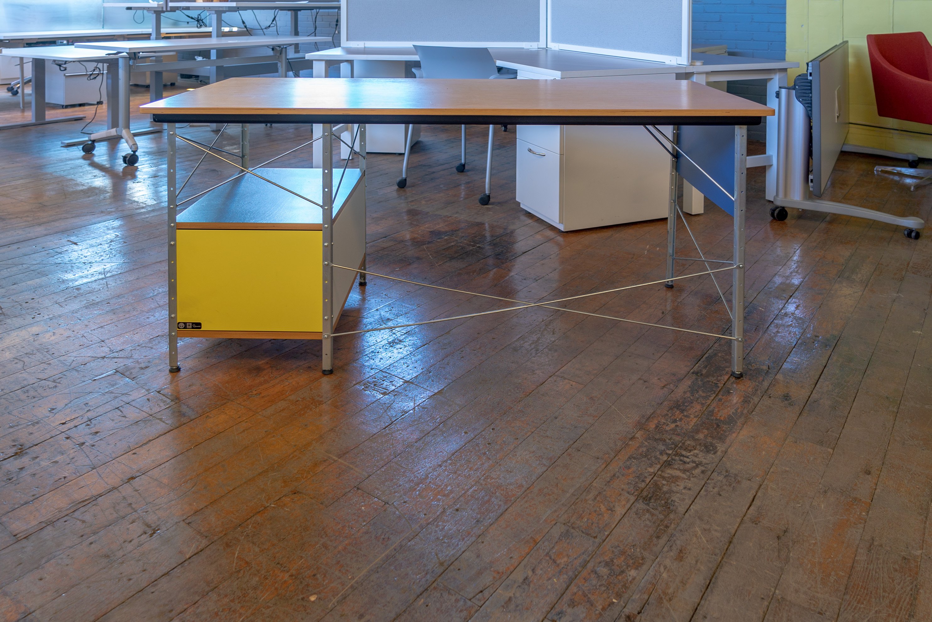 herman-miller-eames-desks