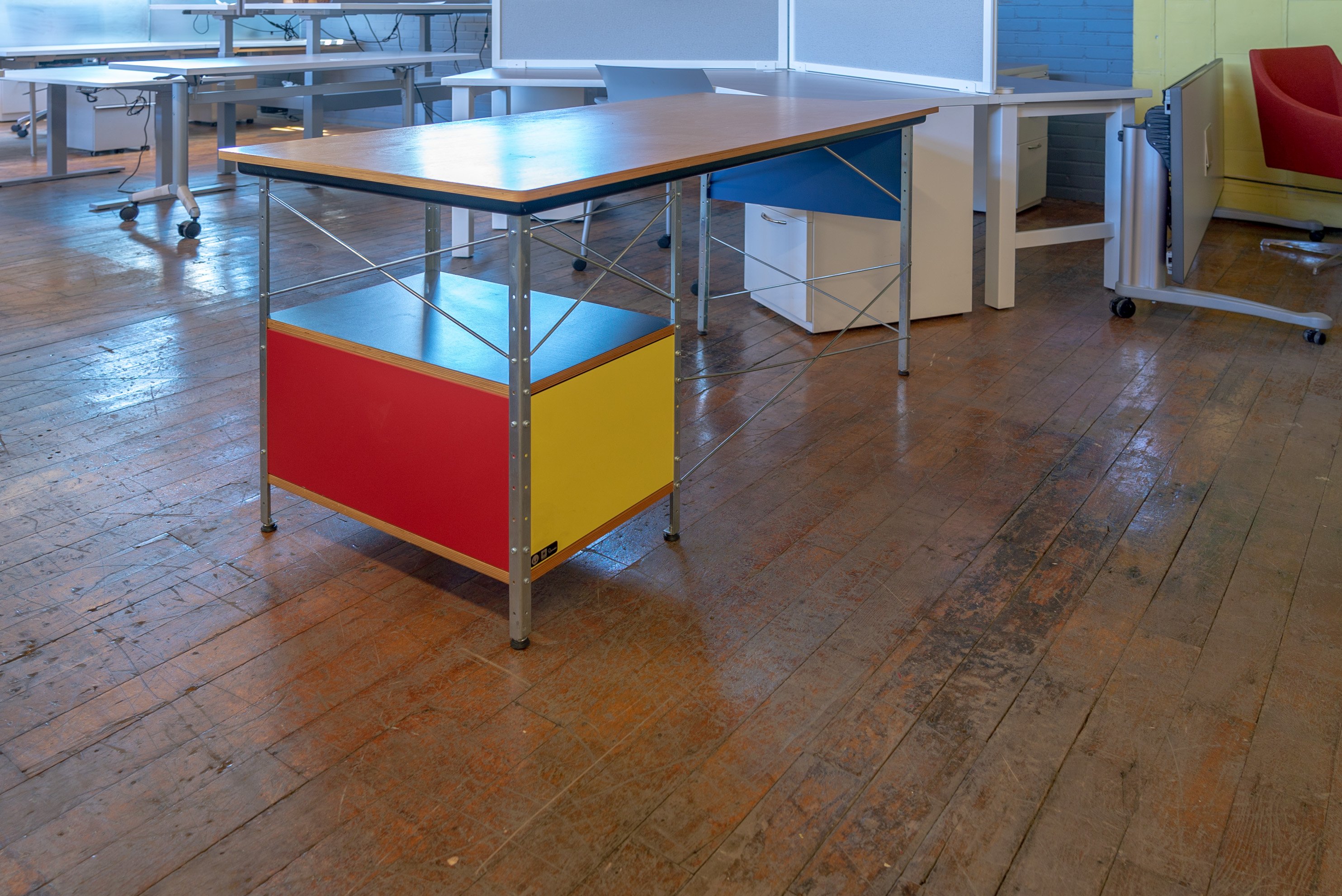 herman-miller-eames-desks