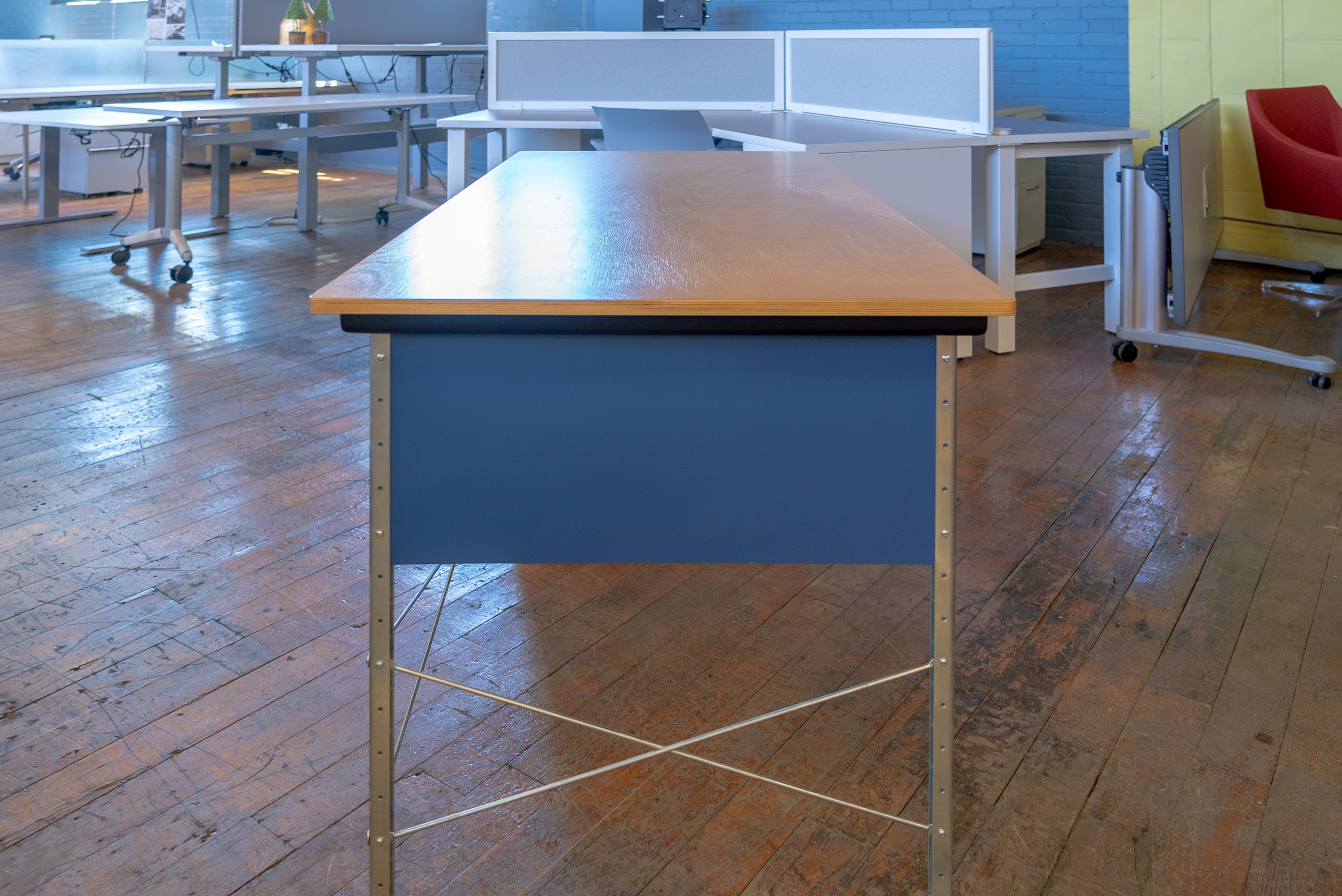 herman-miller-eames-desks