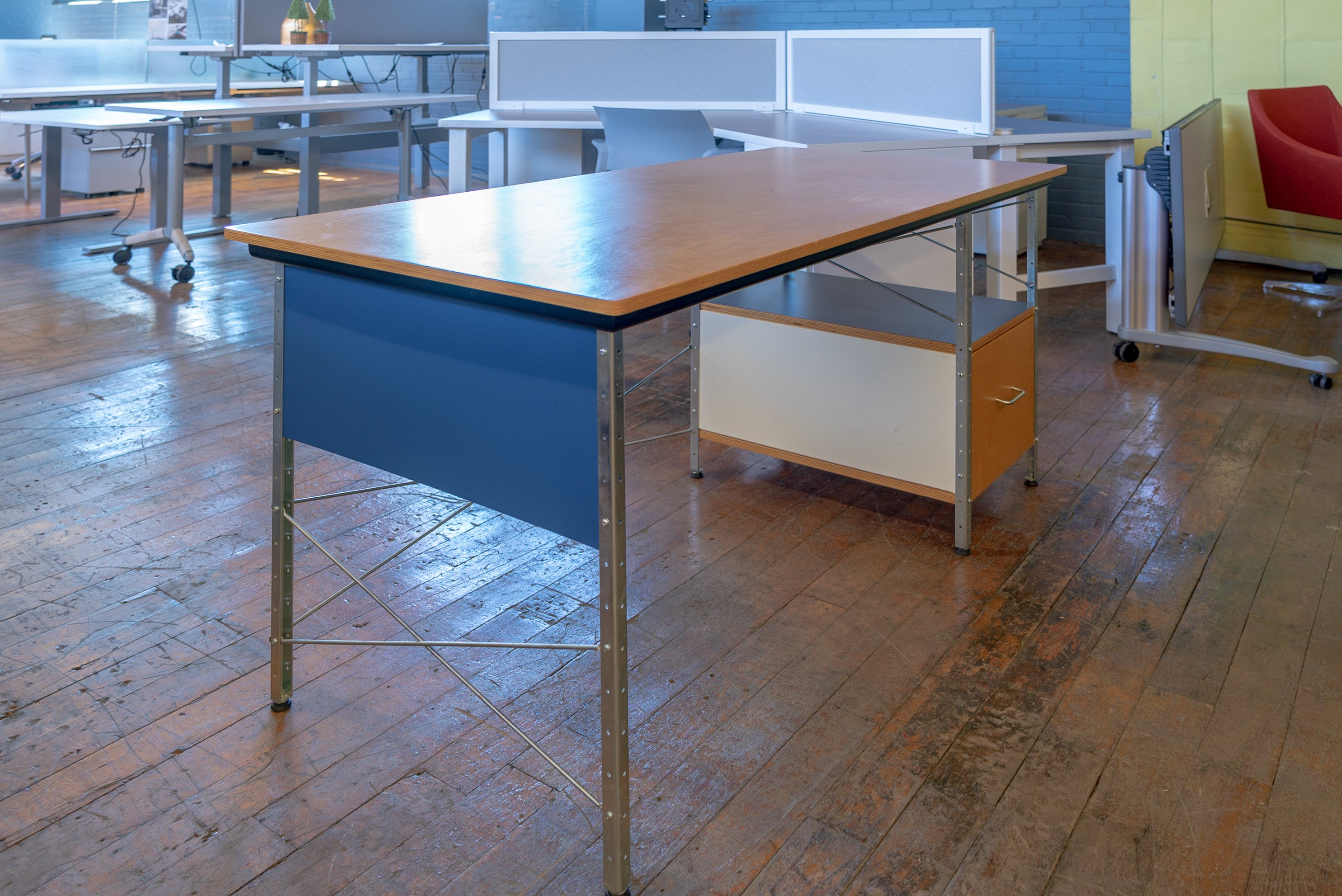 herman-miller-eames-desks
