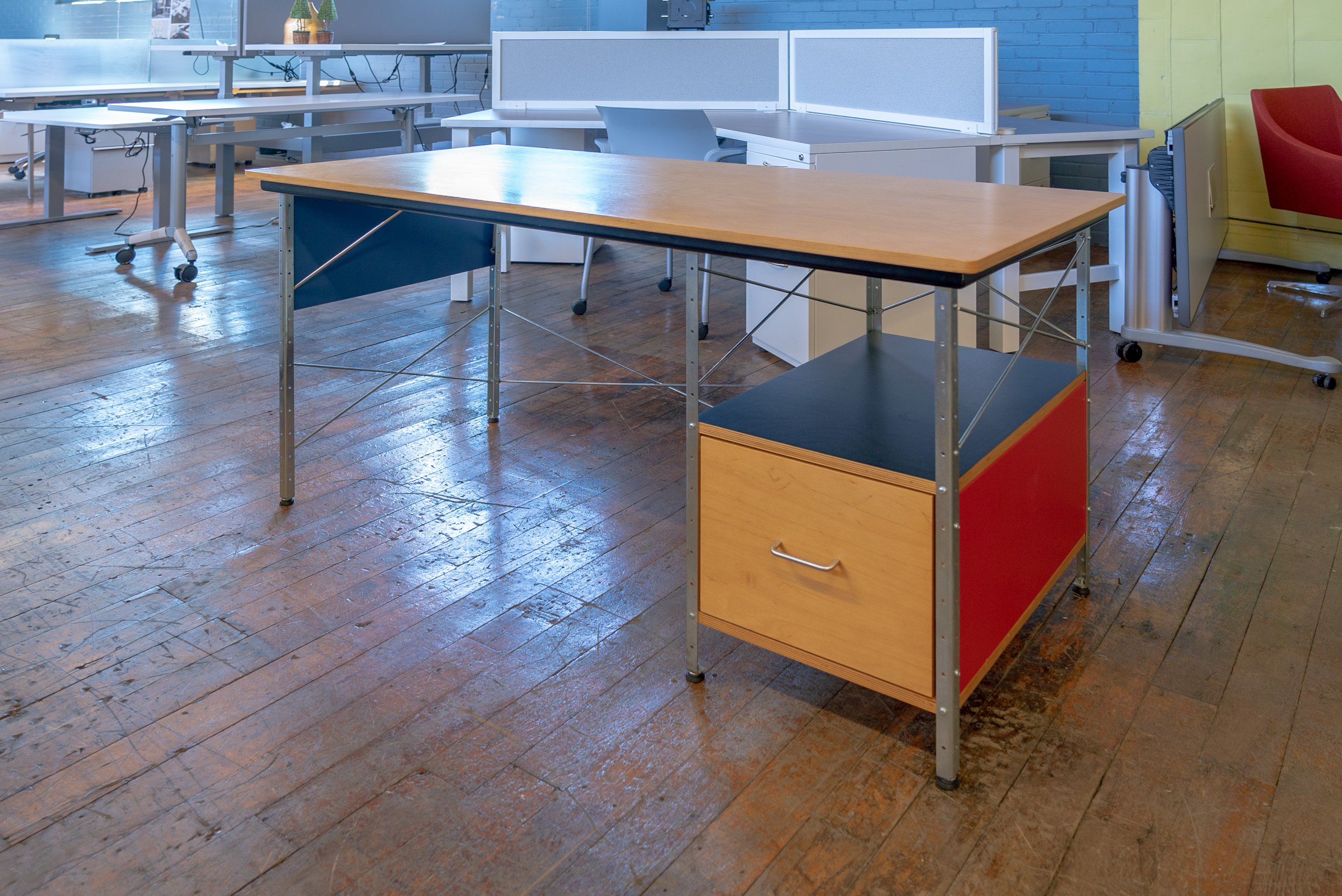 herman-miller-eames-desks