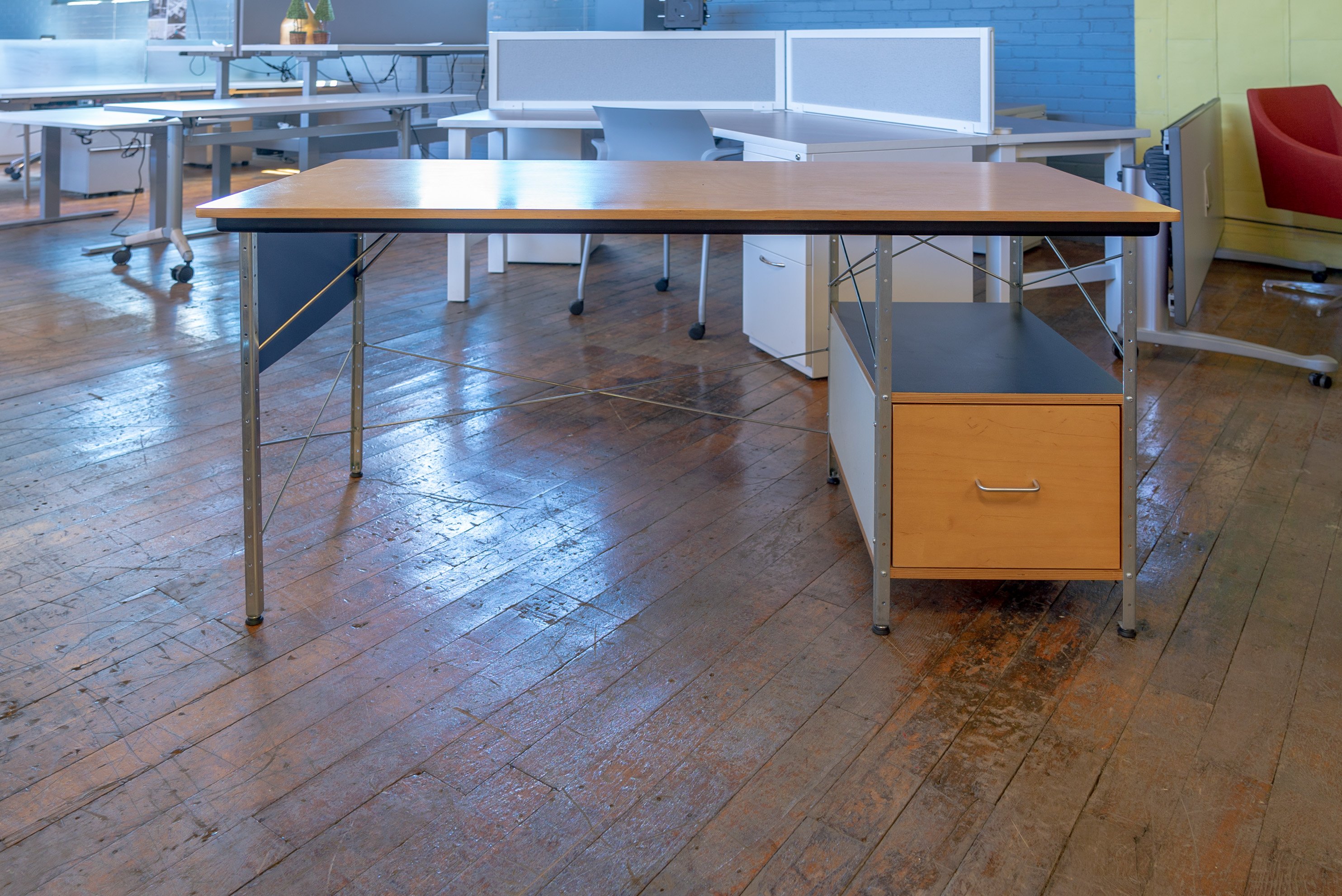 herman-miller-eames-desks