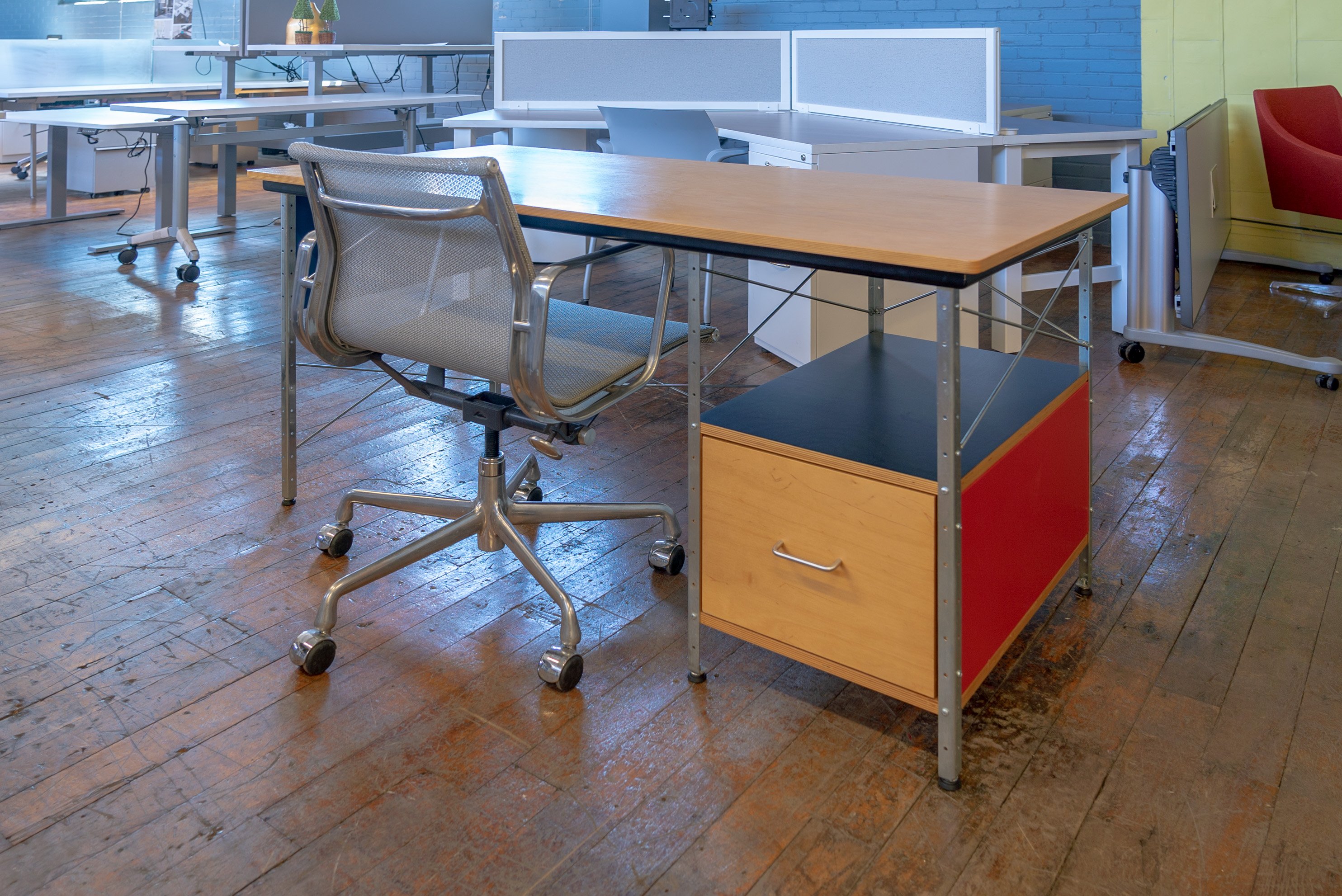 herman-miller-eames-desks