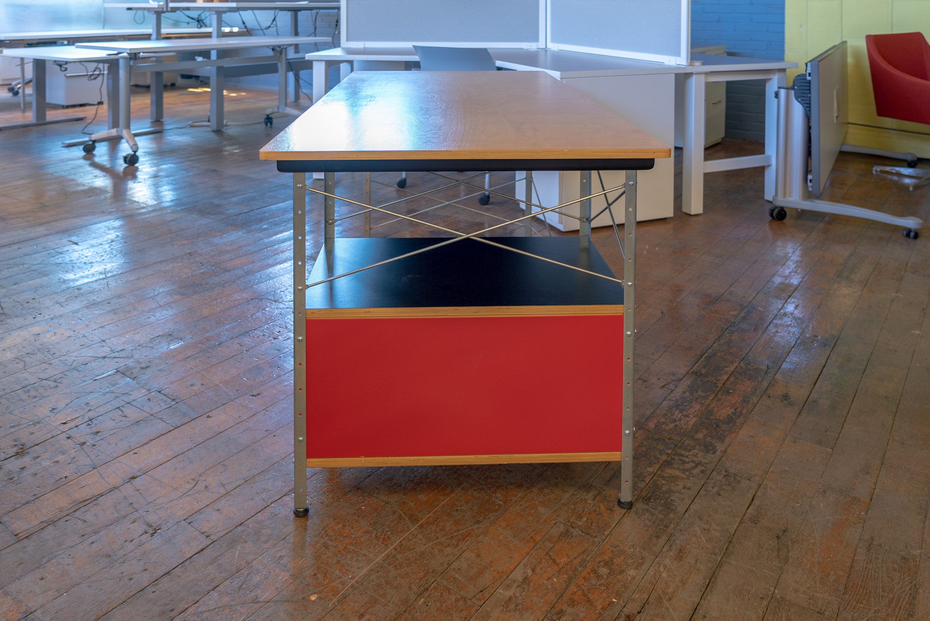 herman-miller-eames-desks
