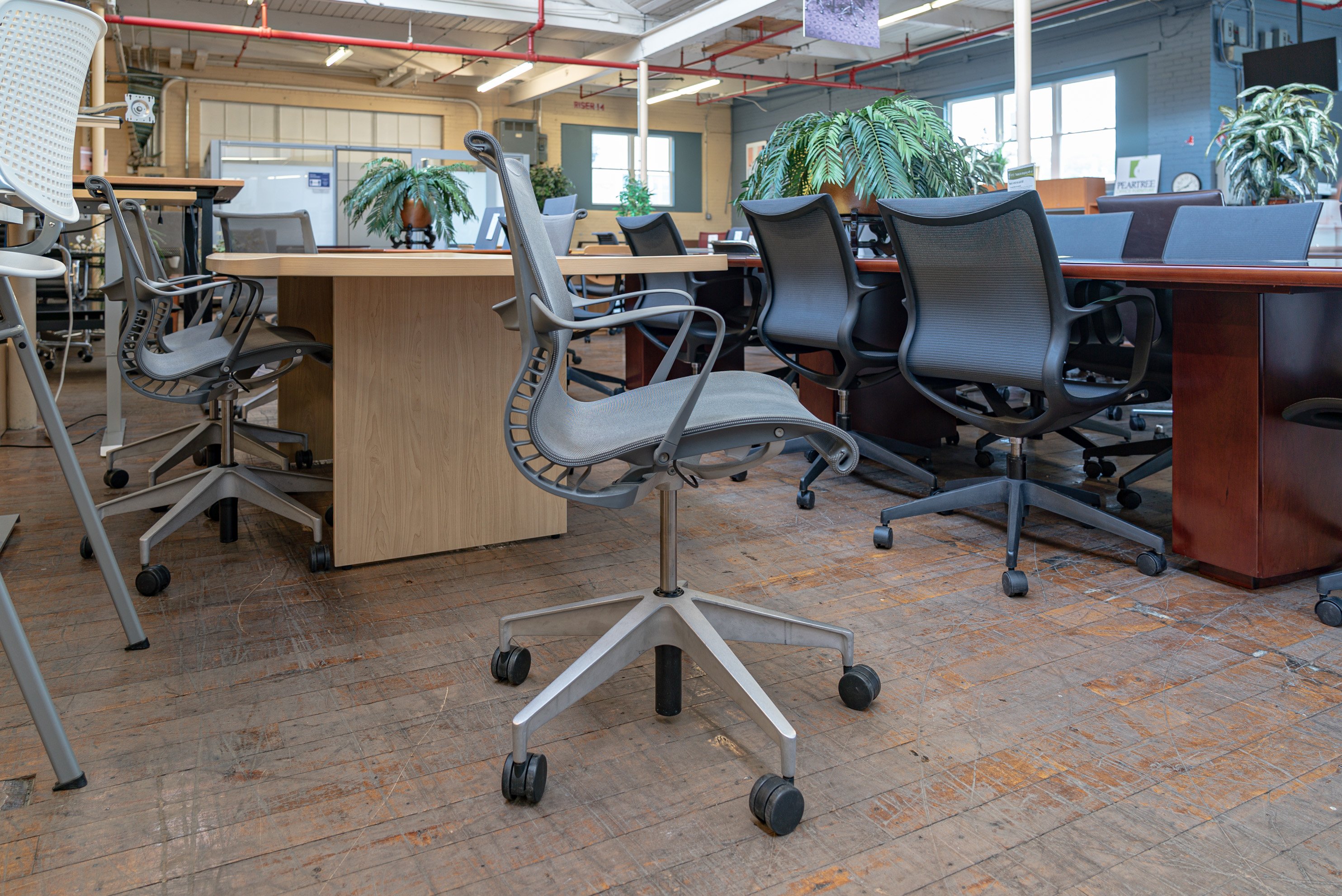 herman-miller-setu-conference-chairs