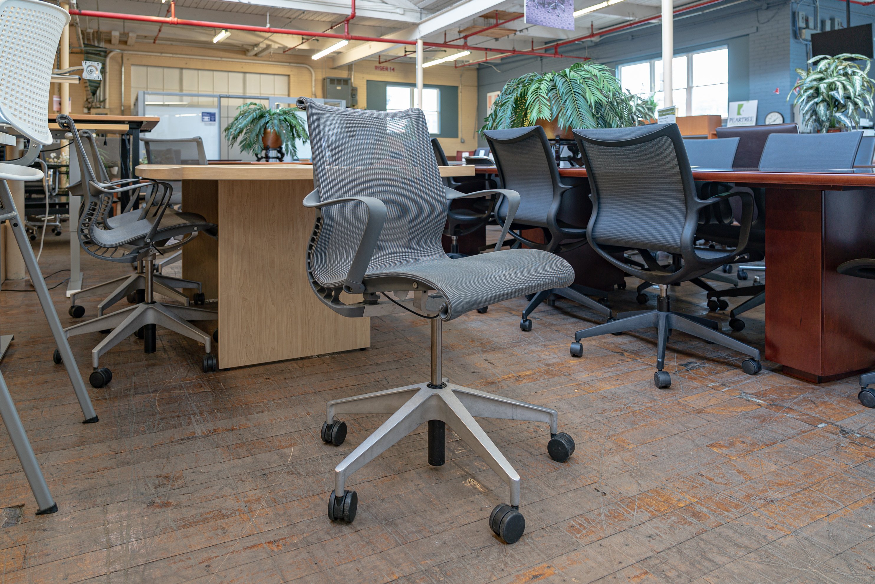herman-miller-setu-conference-chairs