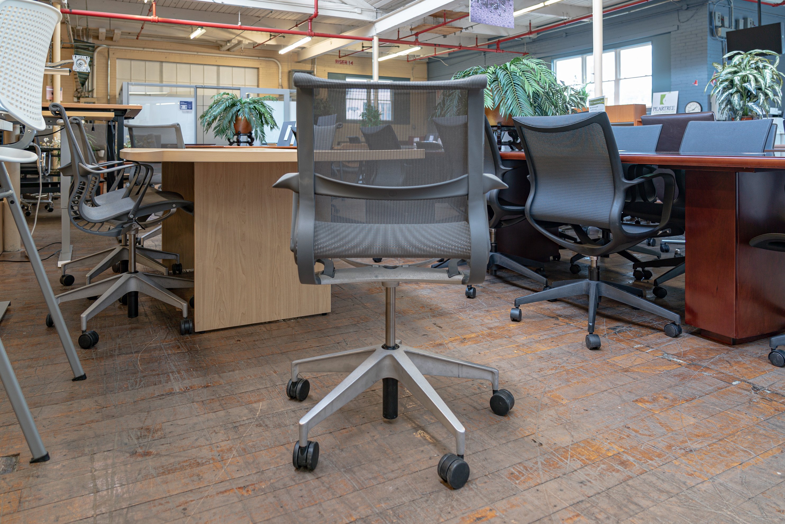 herman-miller-setu-conference-chairs