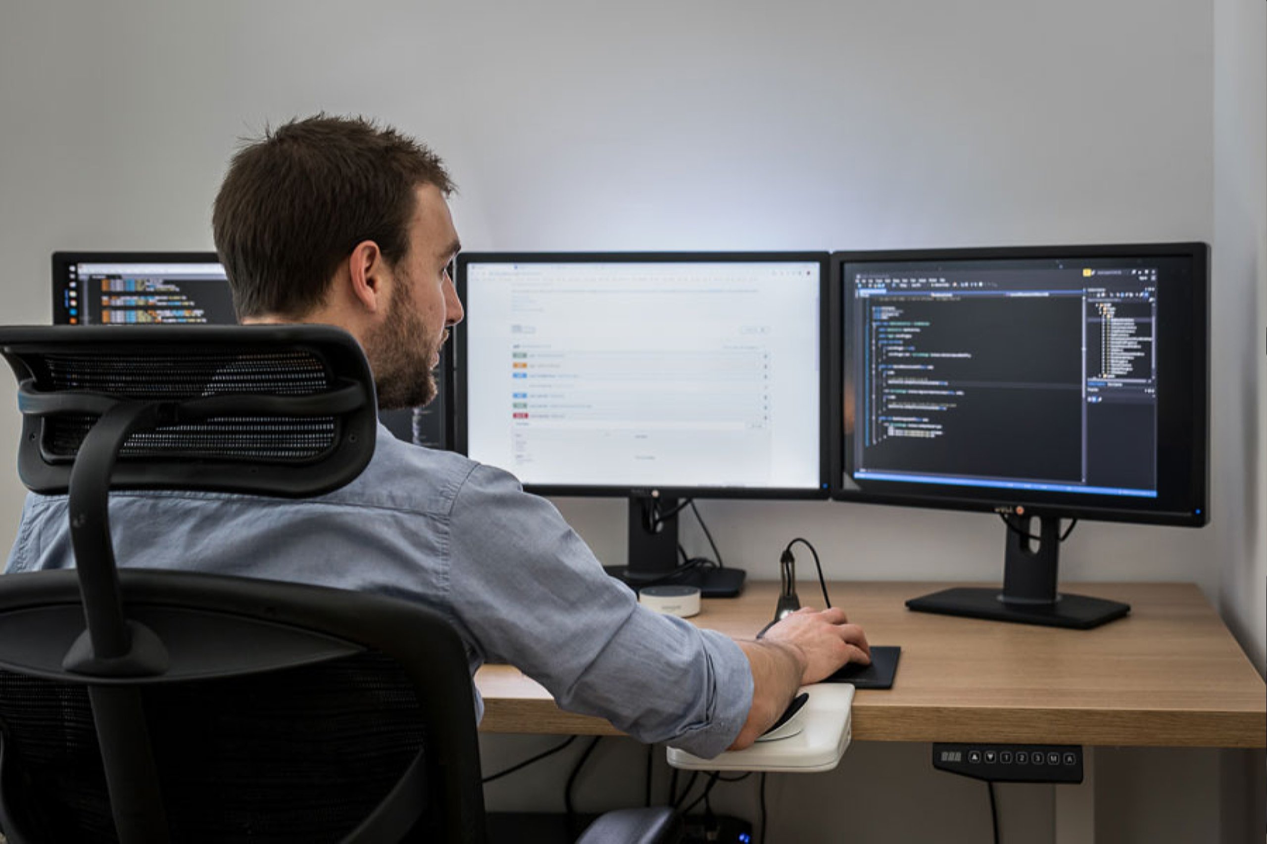 mouzen-ergonomic-armrest