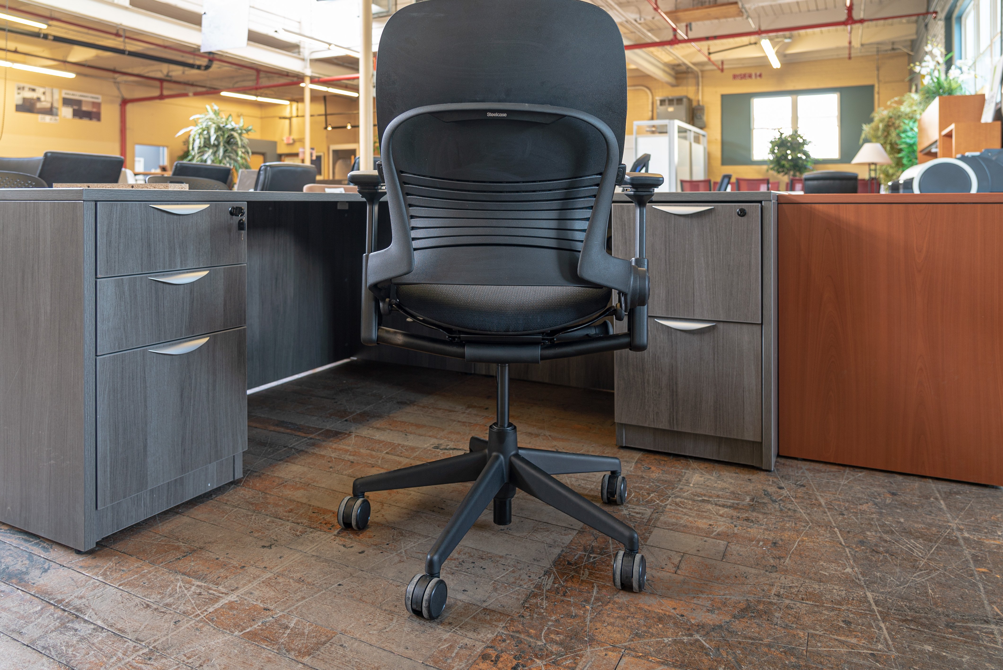steelcase-leap-v2-task-chairs