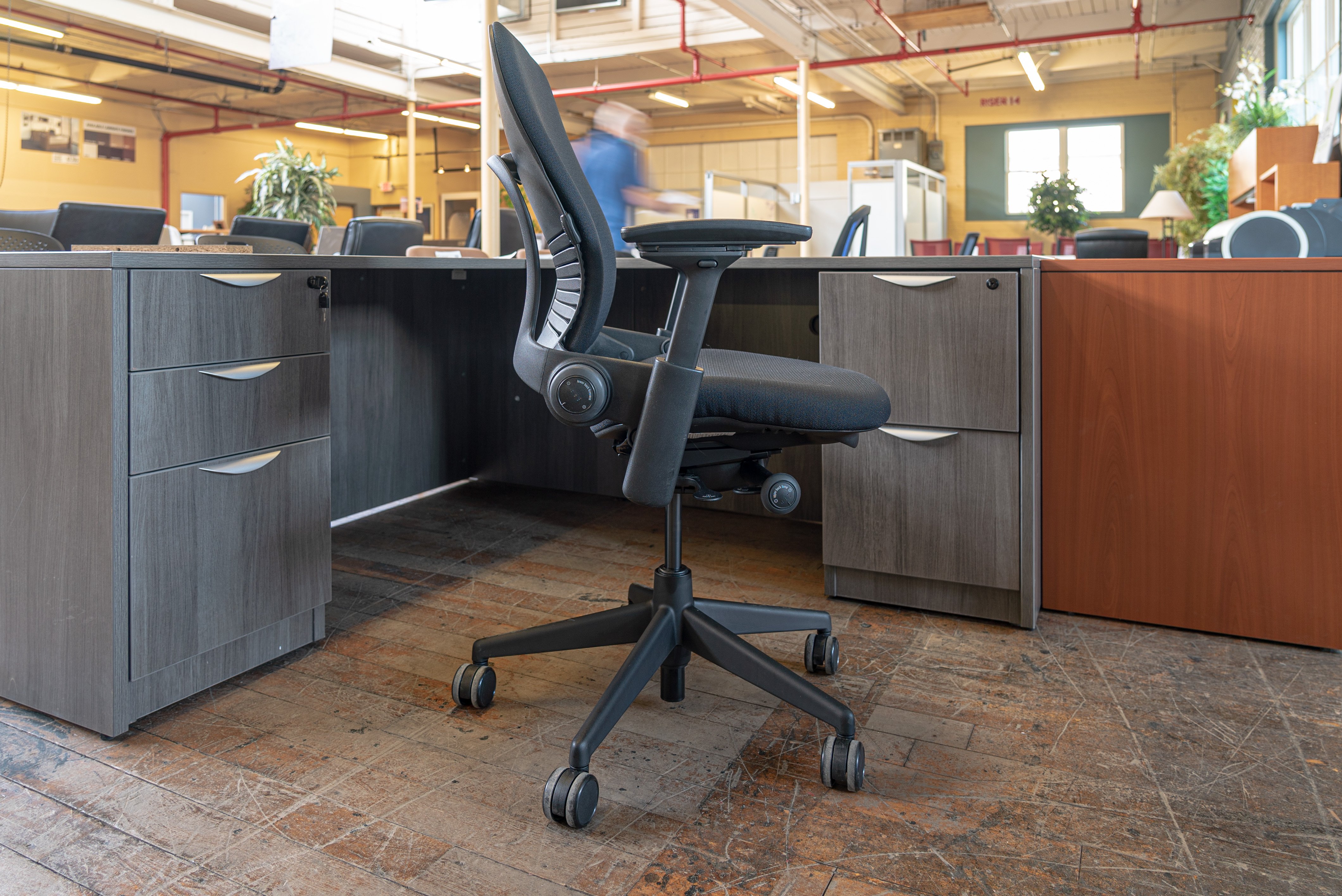 steelcase-leap-v2-task-chairs