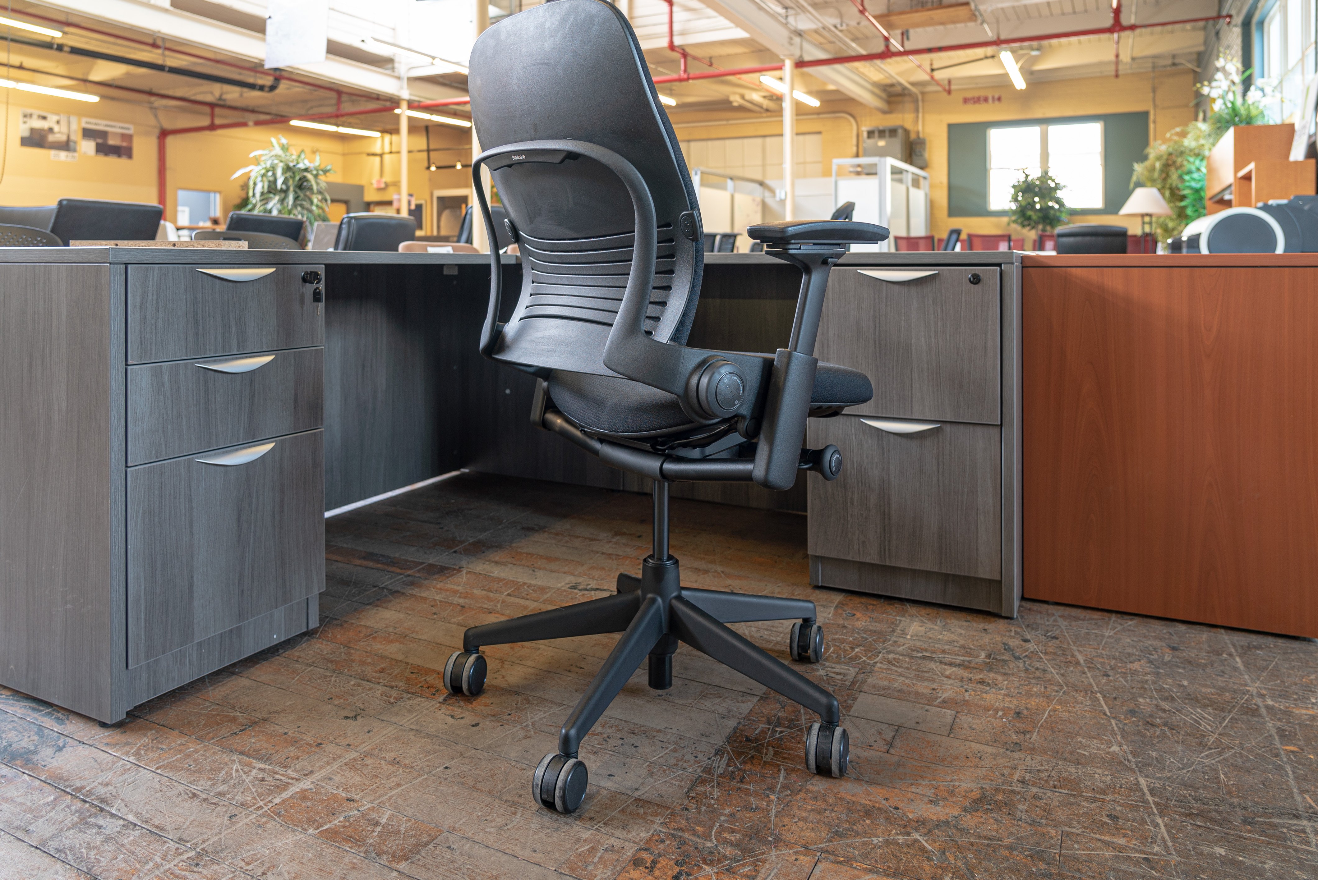 steelcase-leap-v2-task-chairs