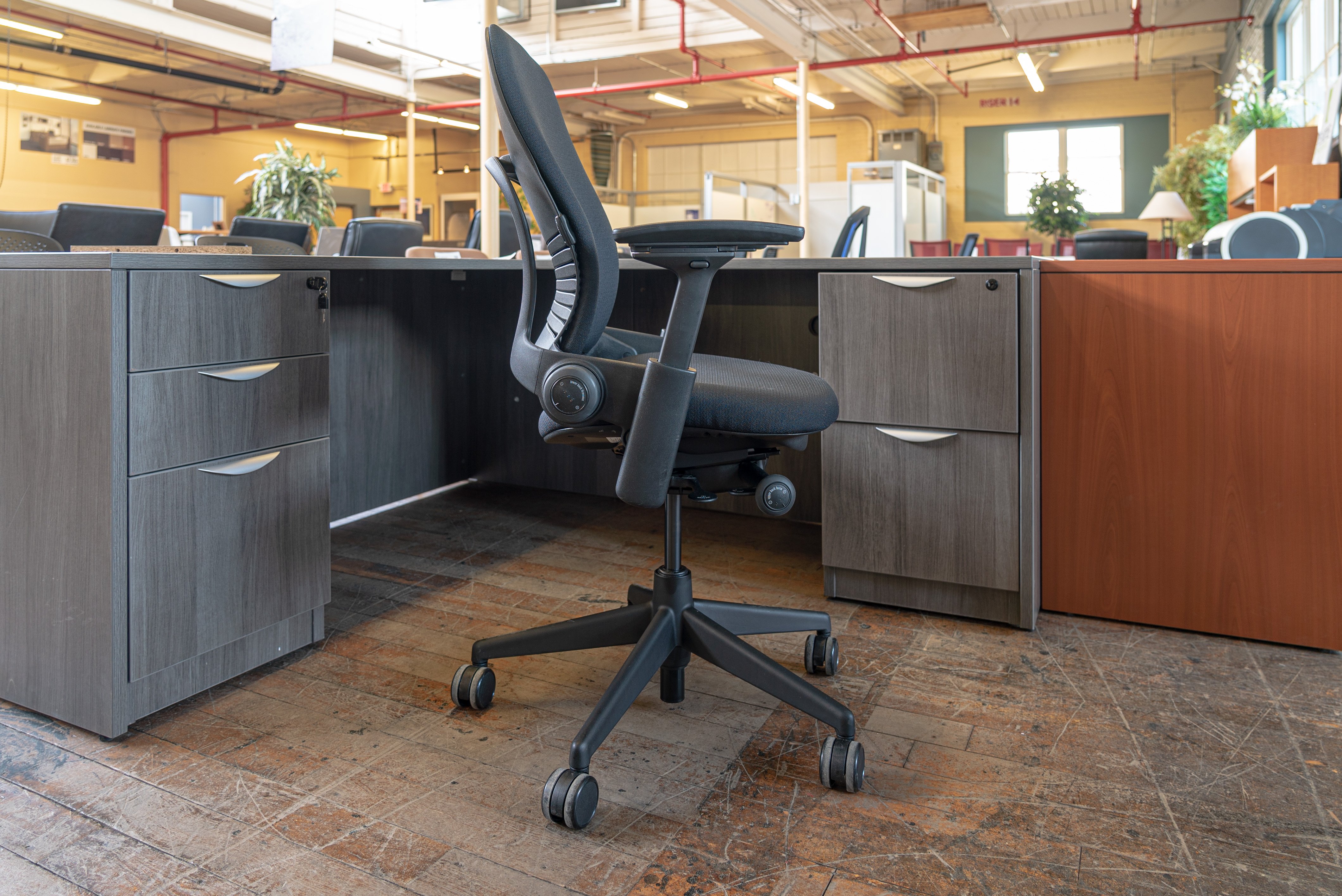 steelcase-leap-v2-task-chairs