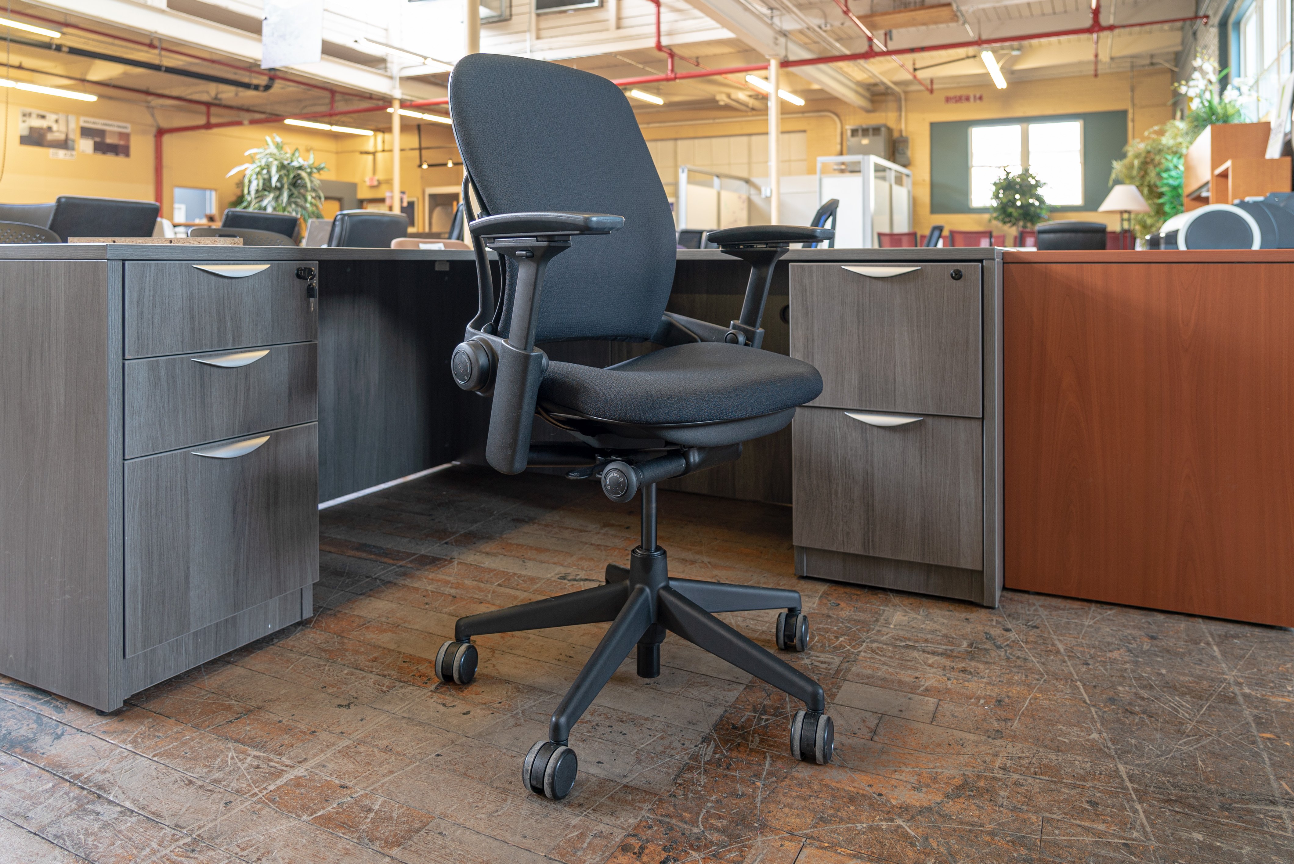 steelcase-leap-v2-task-chairs