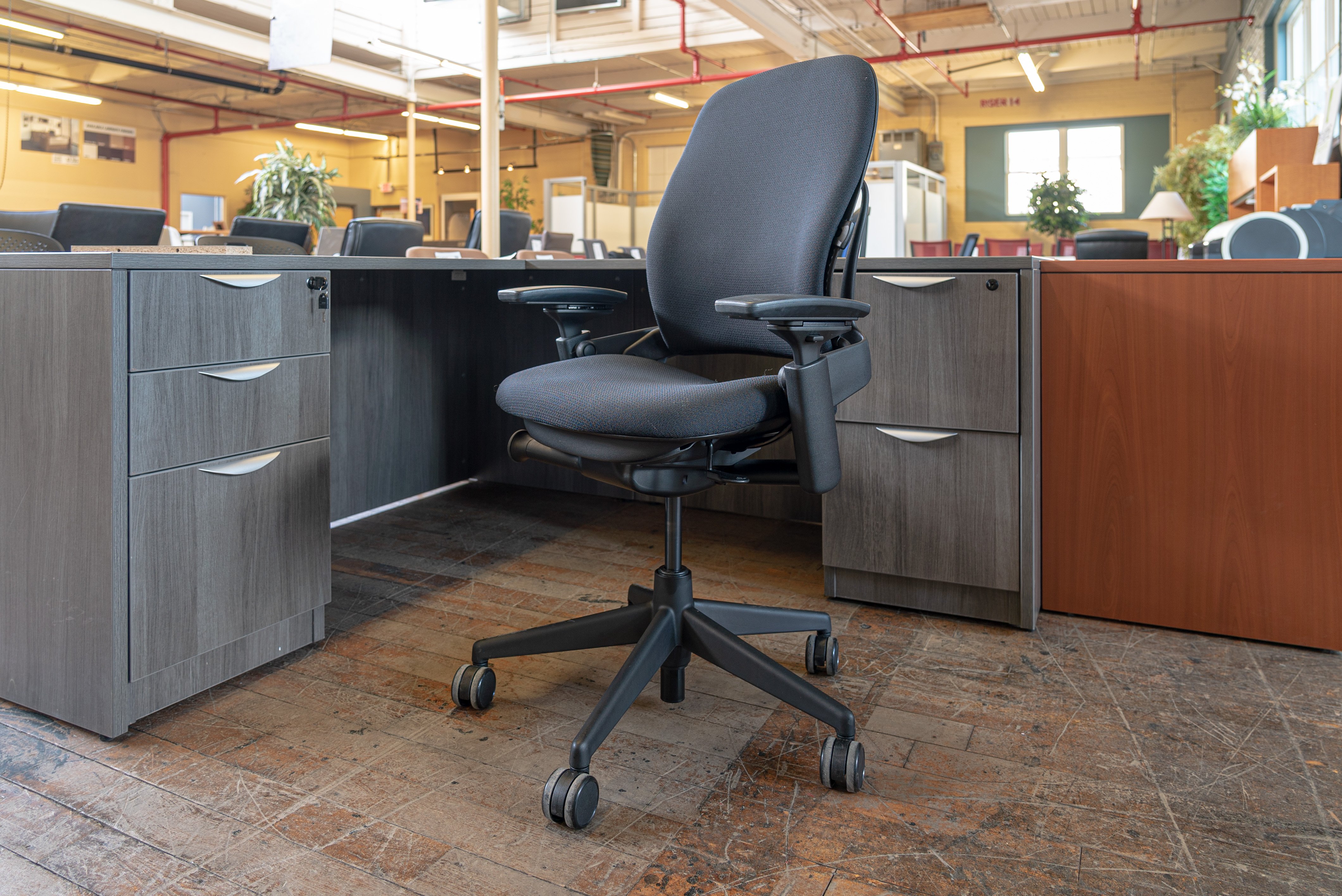 steelcase-leap-v2-task-chairs
