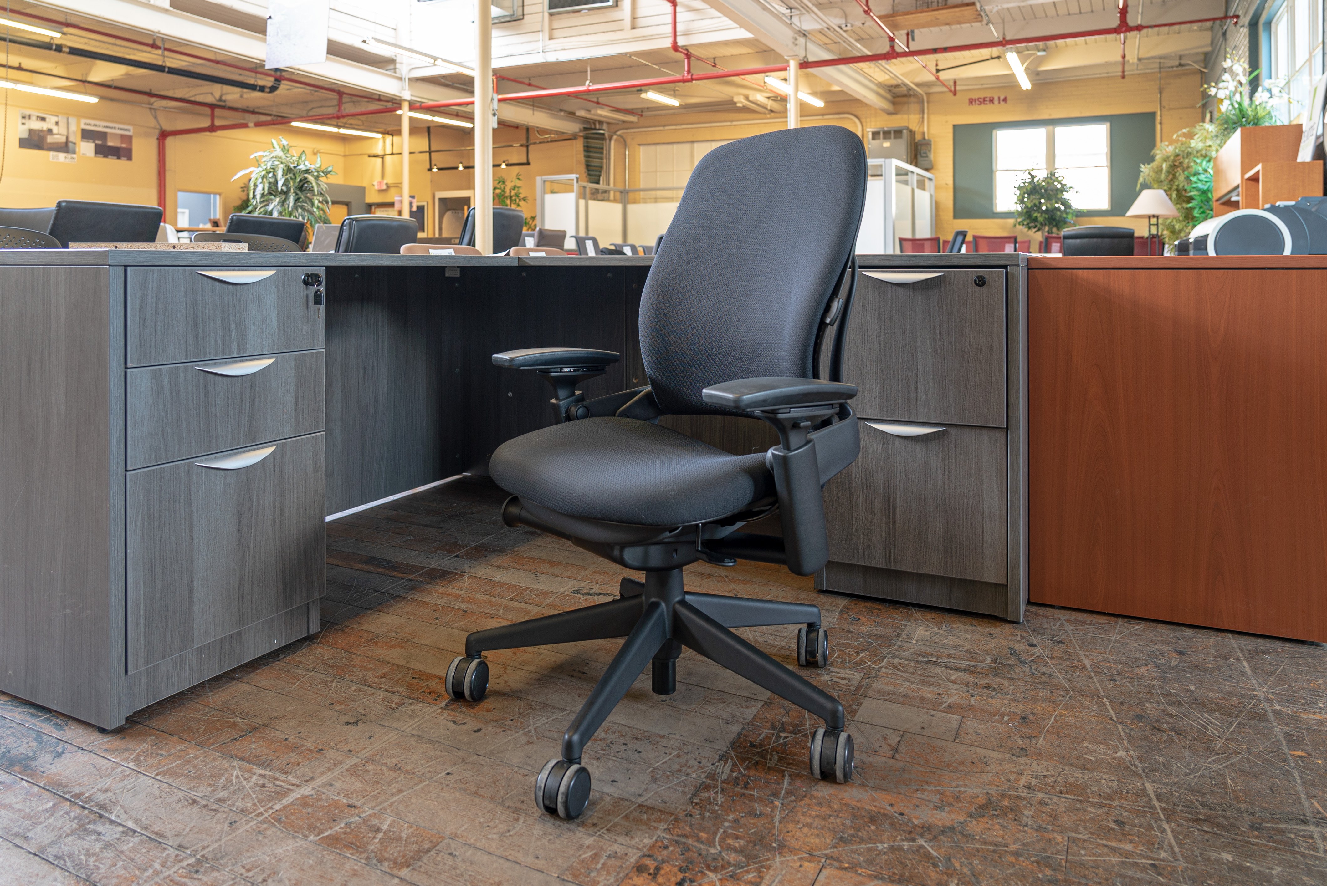 steelcase-leap-v2-task-chairs