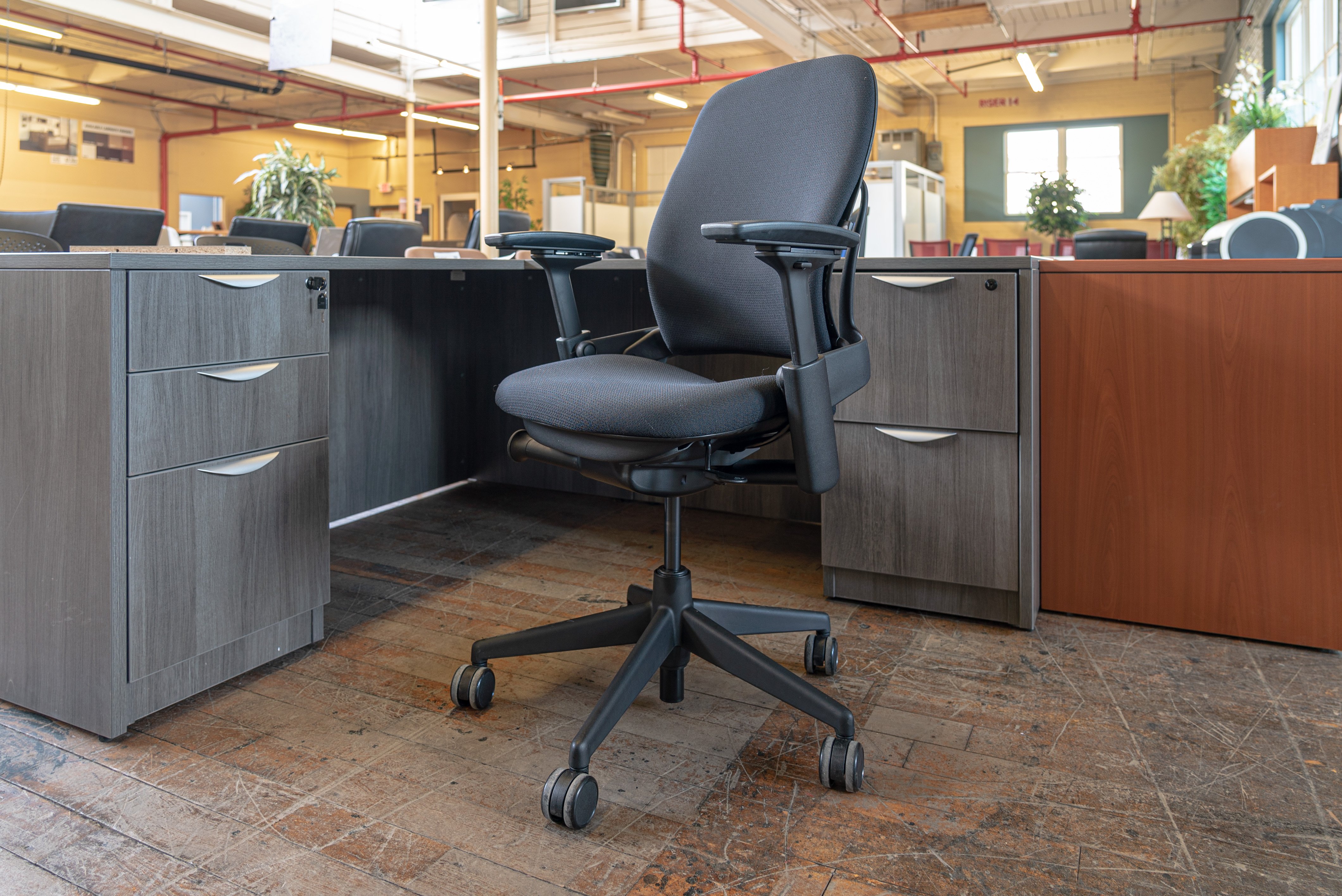 steelcase-leap-v2-task-chairs