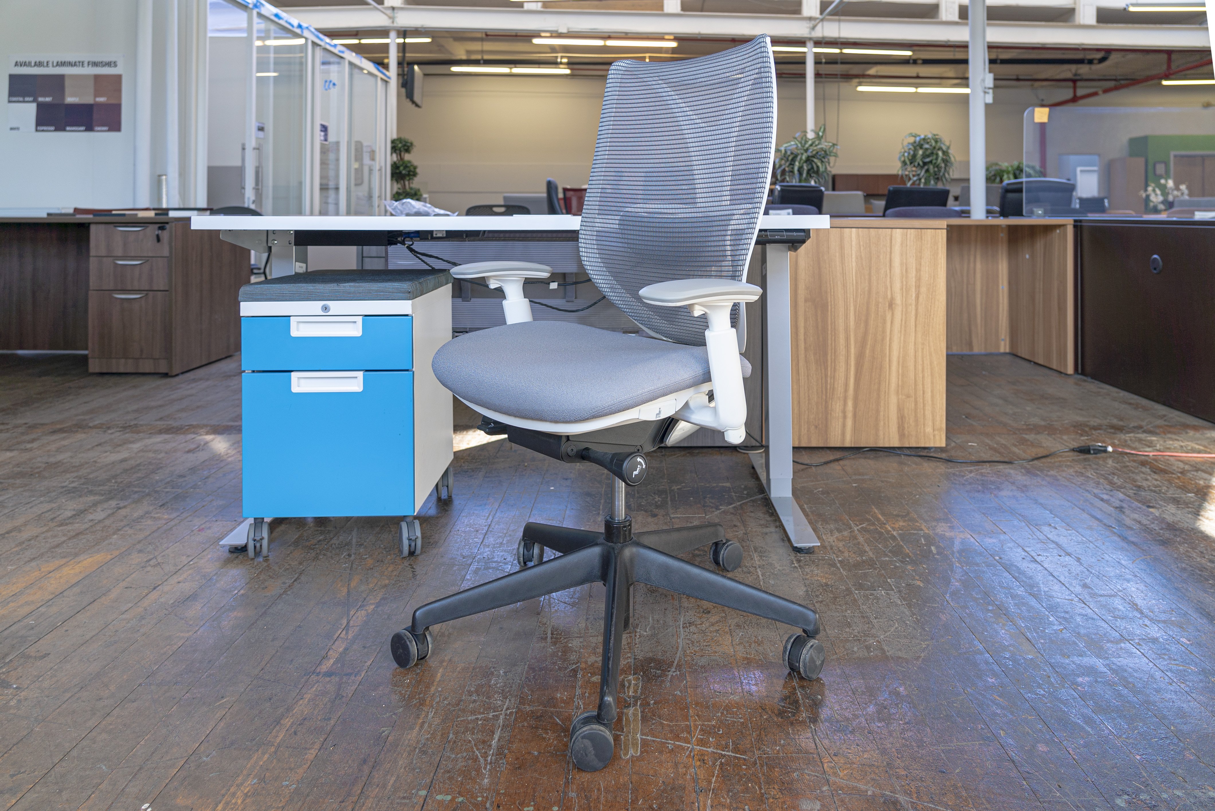 3-piece-teknion-home-office-bundle-with-height-adjustable-desk-sabrina-task-chair