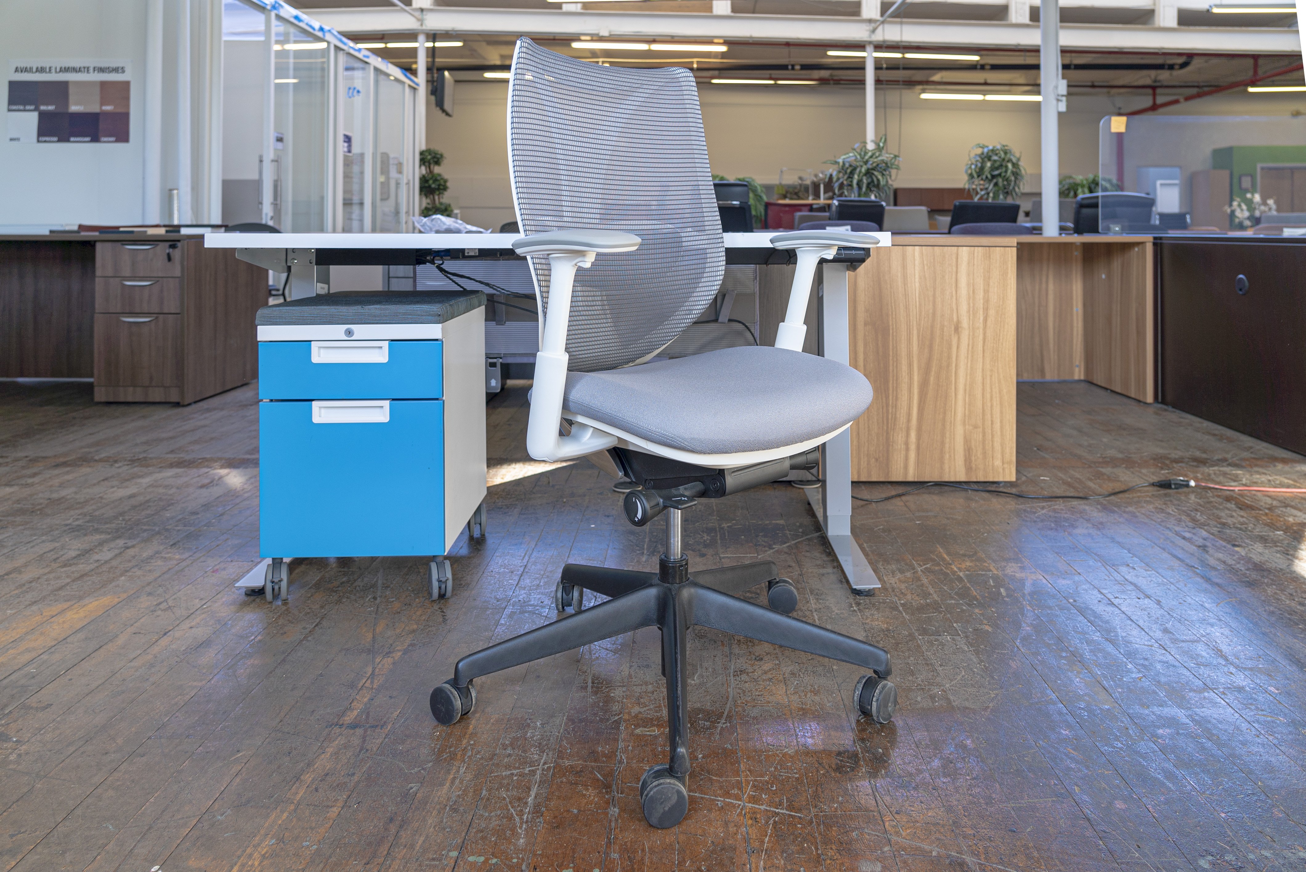 3-piece-teknion-home-office-bundle-with-height-adjustable-desk-sabrina-task-chair